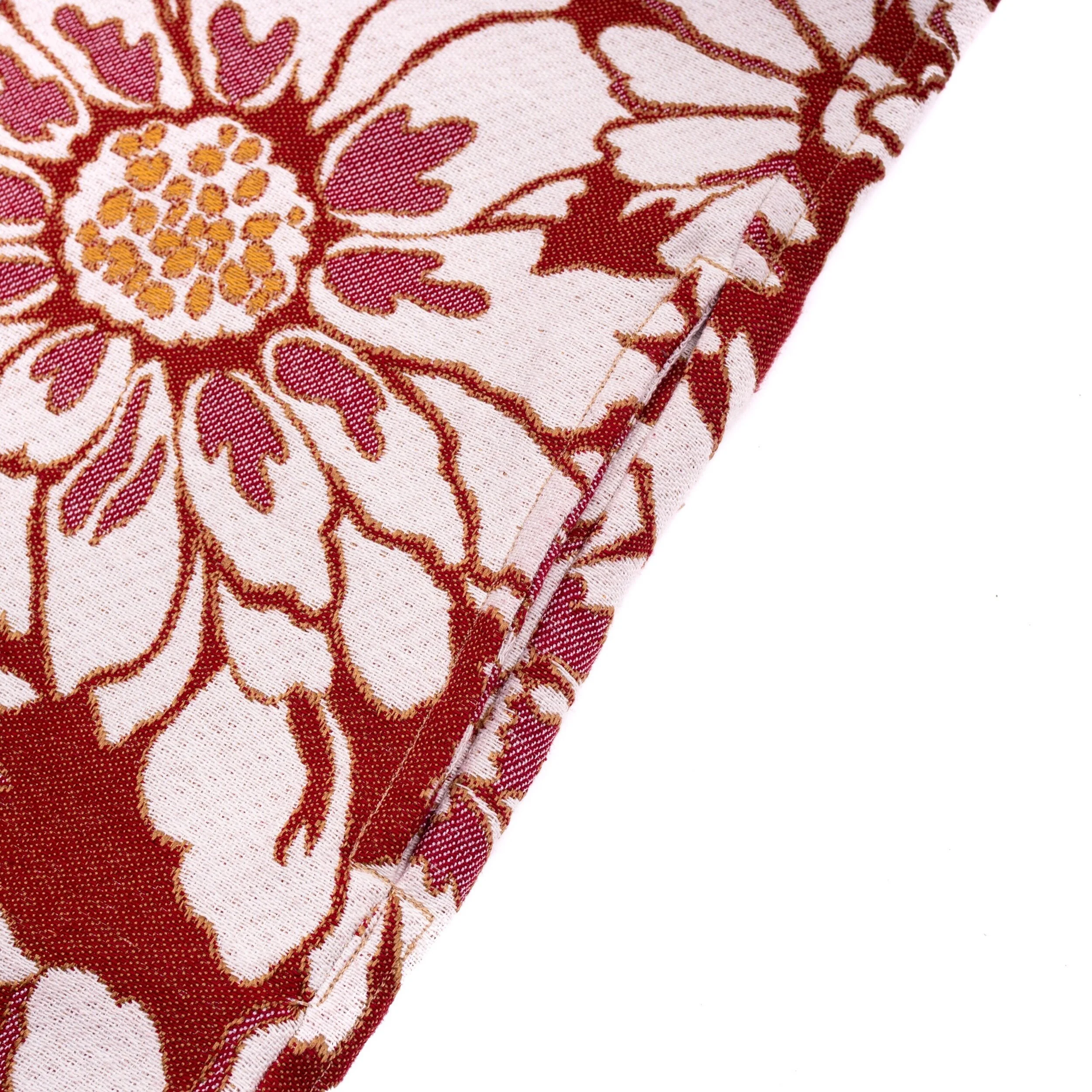 4907C188-FDB5-4476-BF7E-2BE01C57B9A0