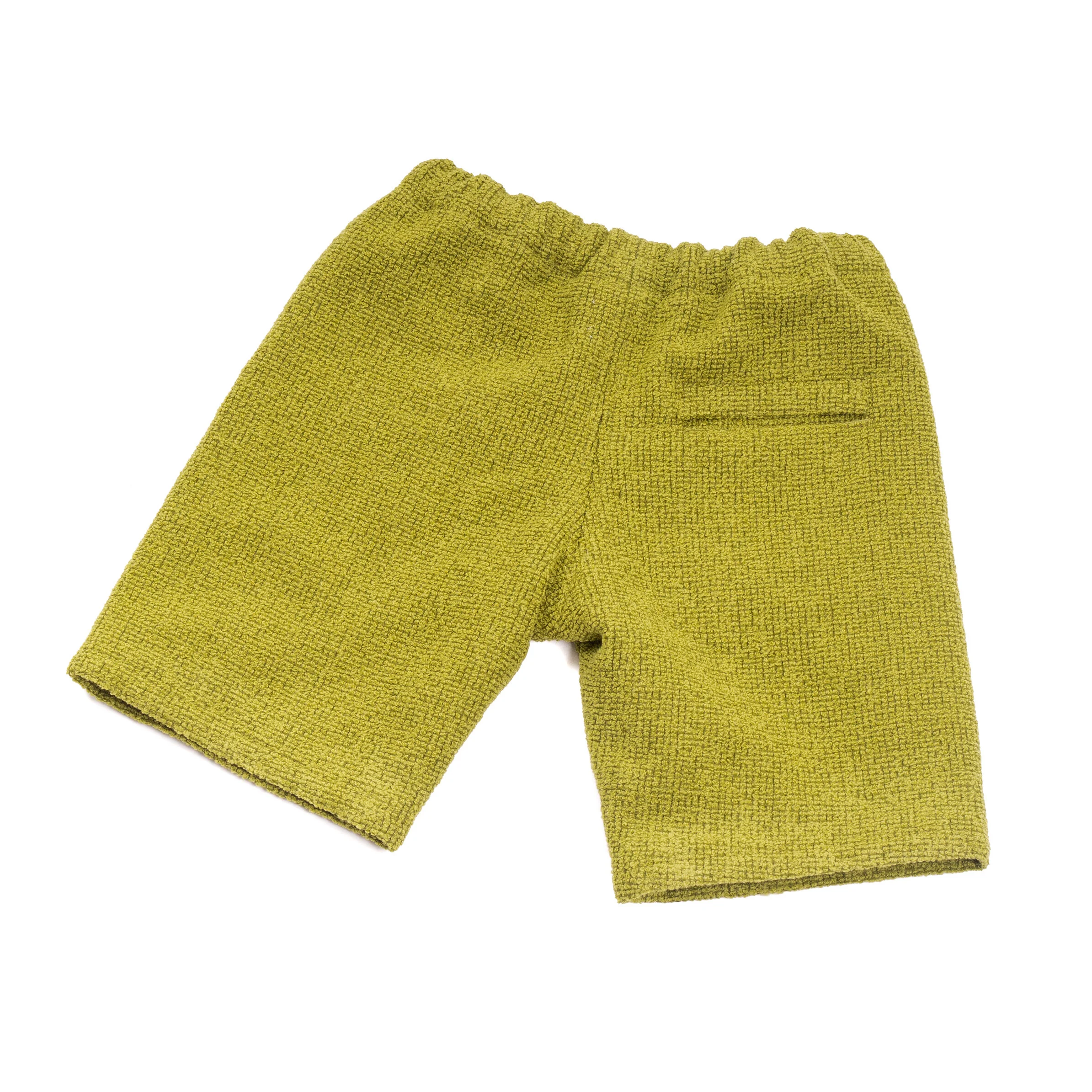 A456F10C-A6A8-4732-9E8E-30DB05349CBB