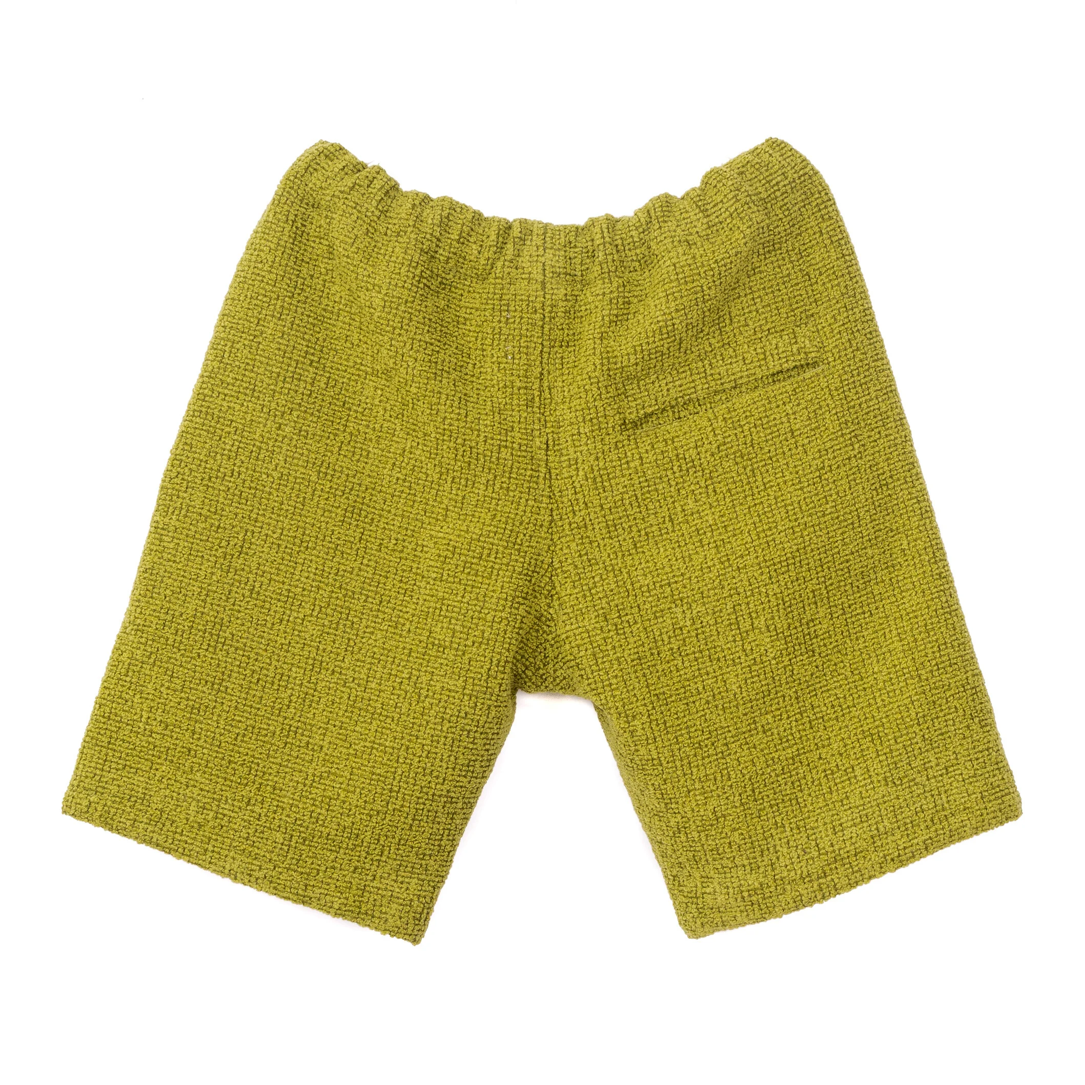 8A343066-1BDF-4EFE-89EF-D81DDAD19F07