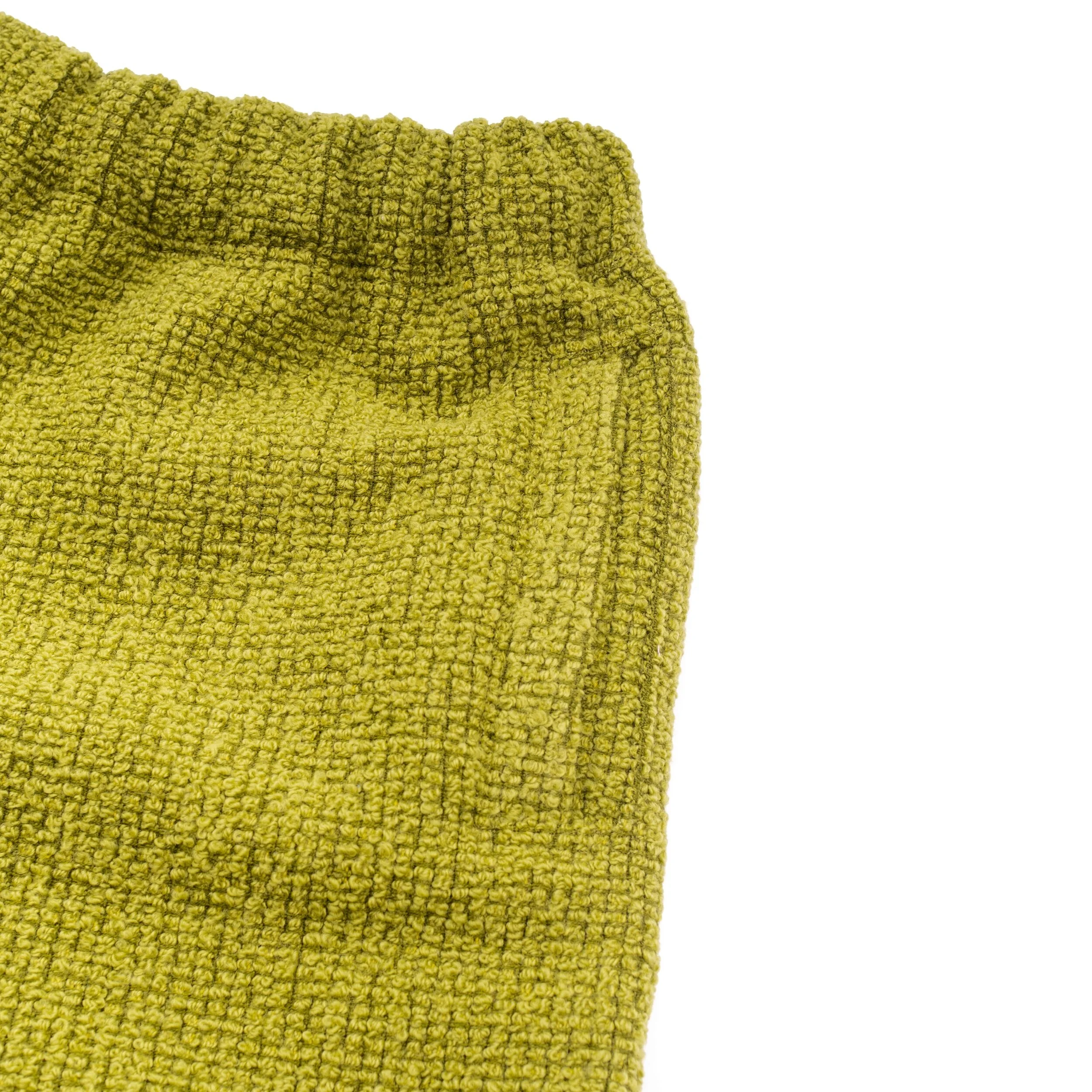 C65EE1D2-9C54-4B98-A0DA-EB186137E854