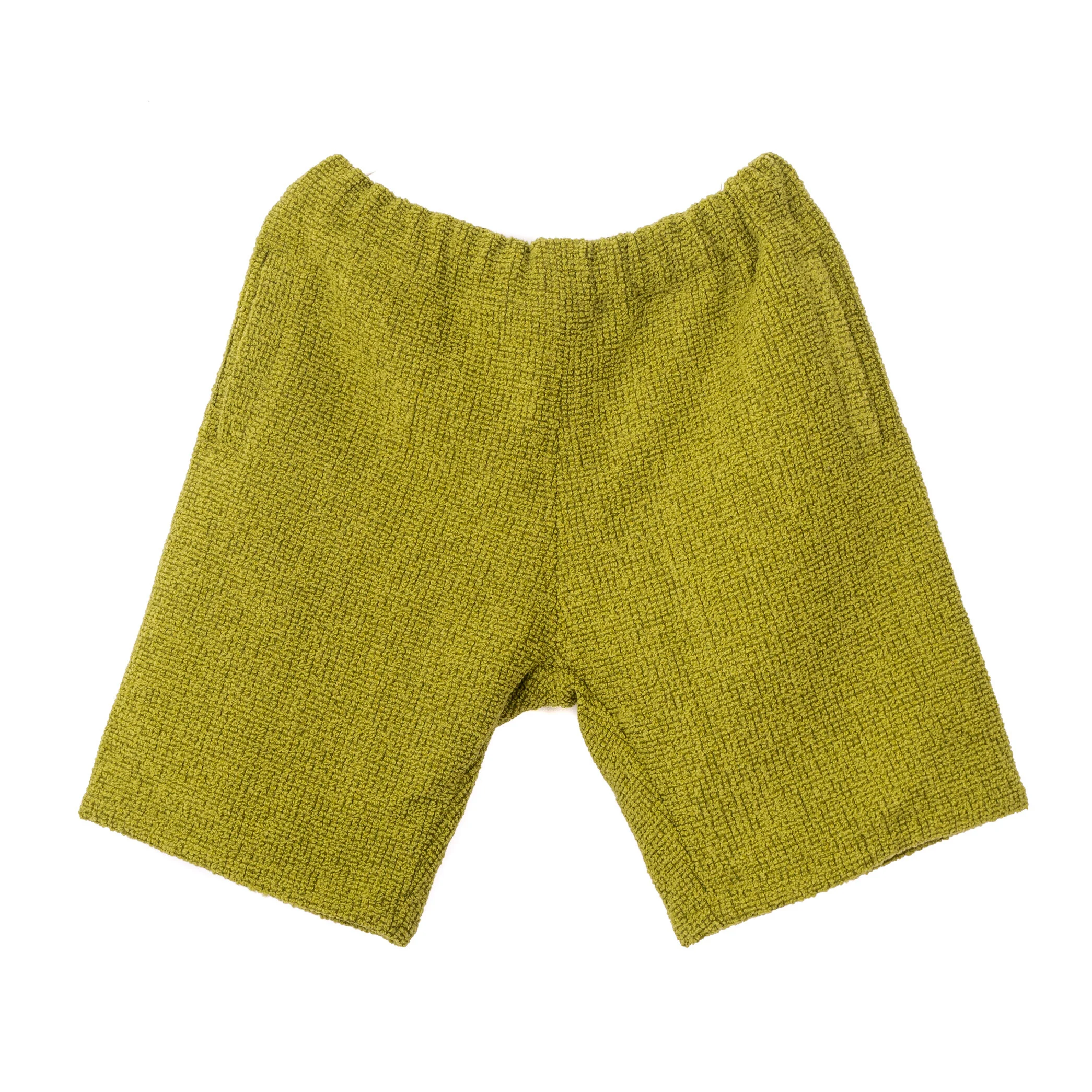 4D779764-6A8A-4AA4-AFF1-9227A6122EFB