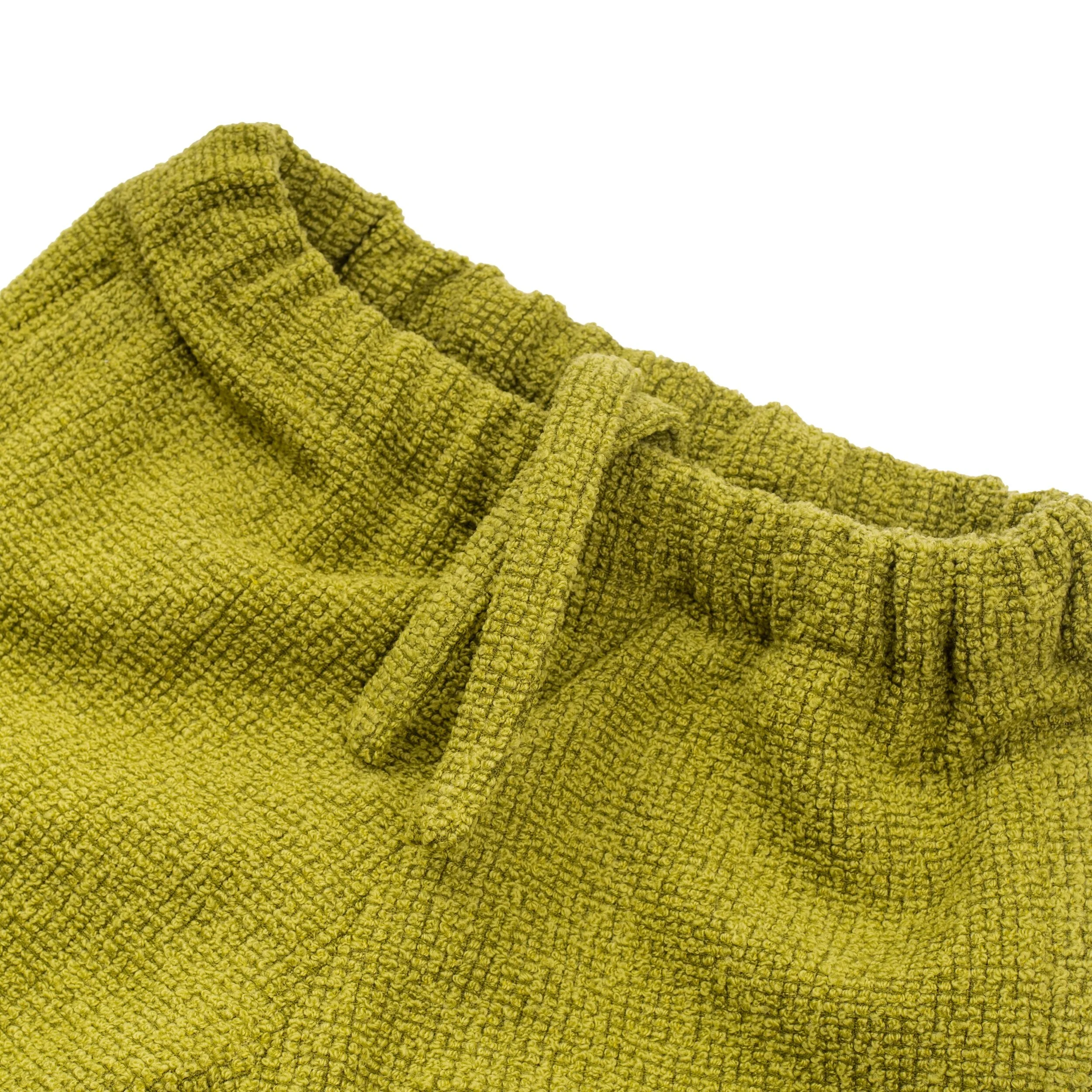 90D512ED-B968-4FE6-954F-7CE9E4D9B41E