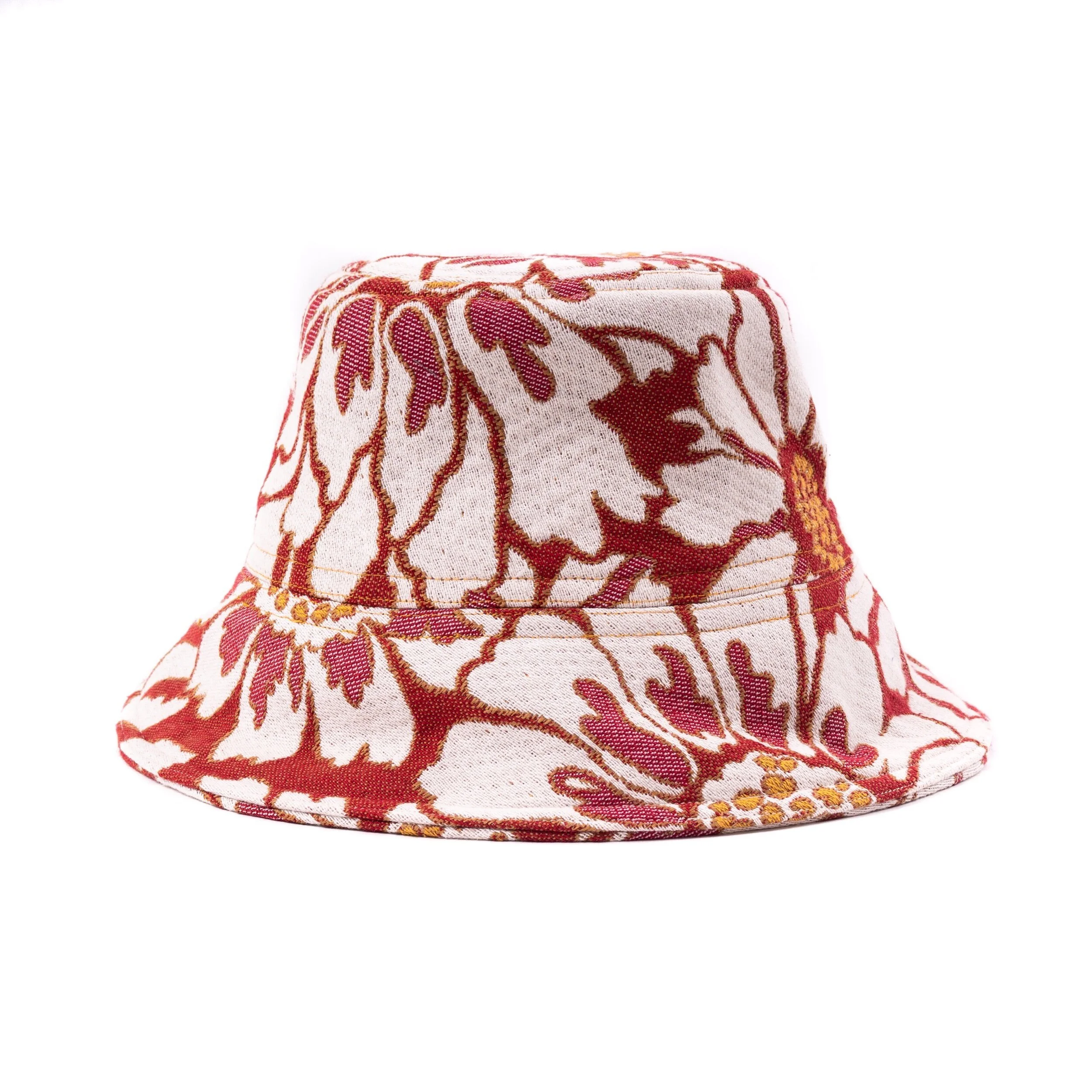 8EF15920-2AB9-43BA-8E36-D5127C43BA37