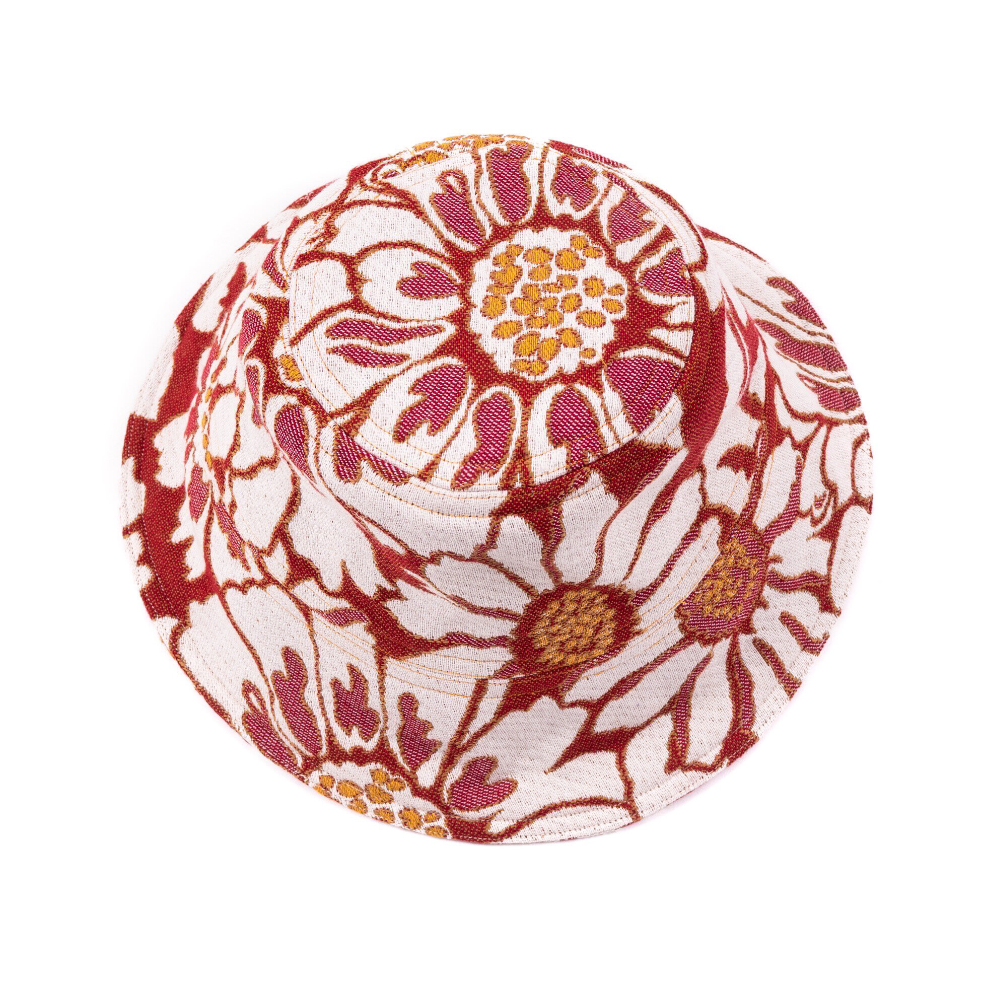 0D86EFCC-490C-429A-8894-B897102F7258