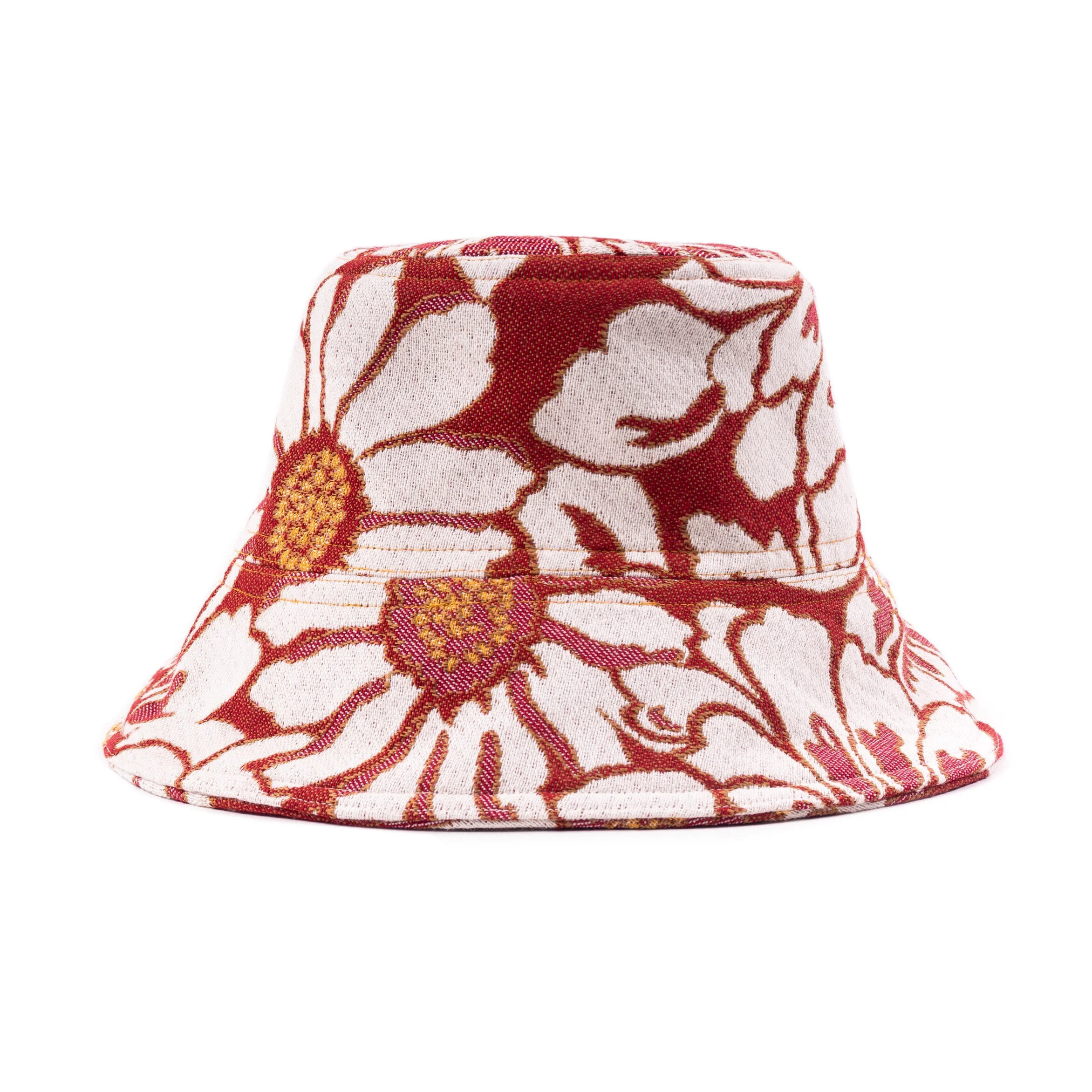 C6052CF5-E5C0-4EBC-AAF8-D7C4565A3176