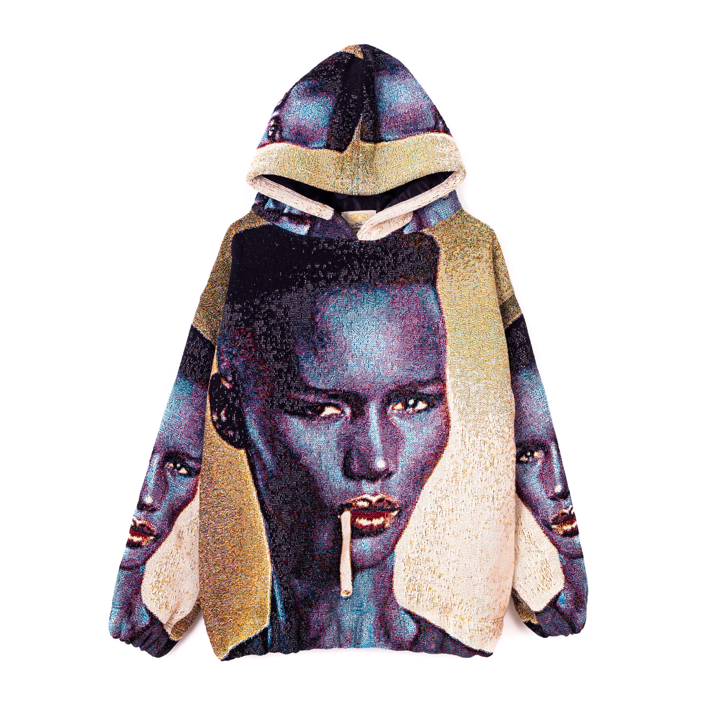 92BA996D-917B-428B-A10D-C93CE59B8B5A