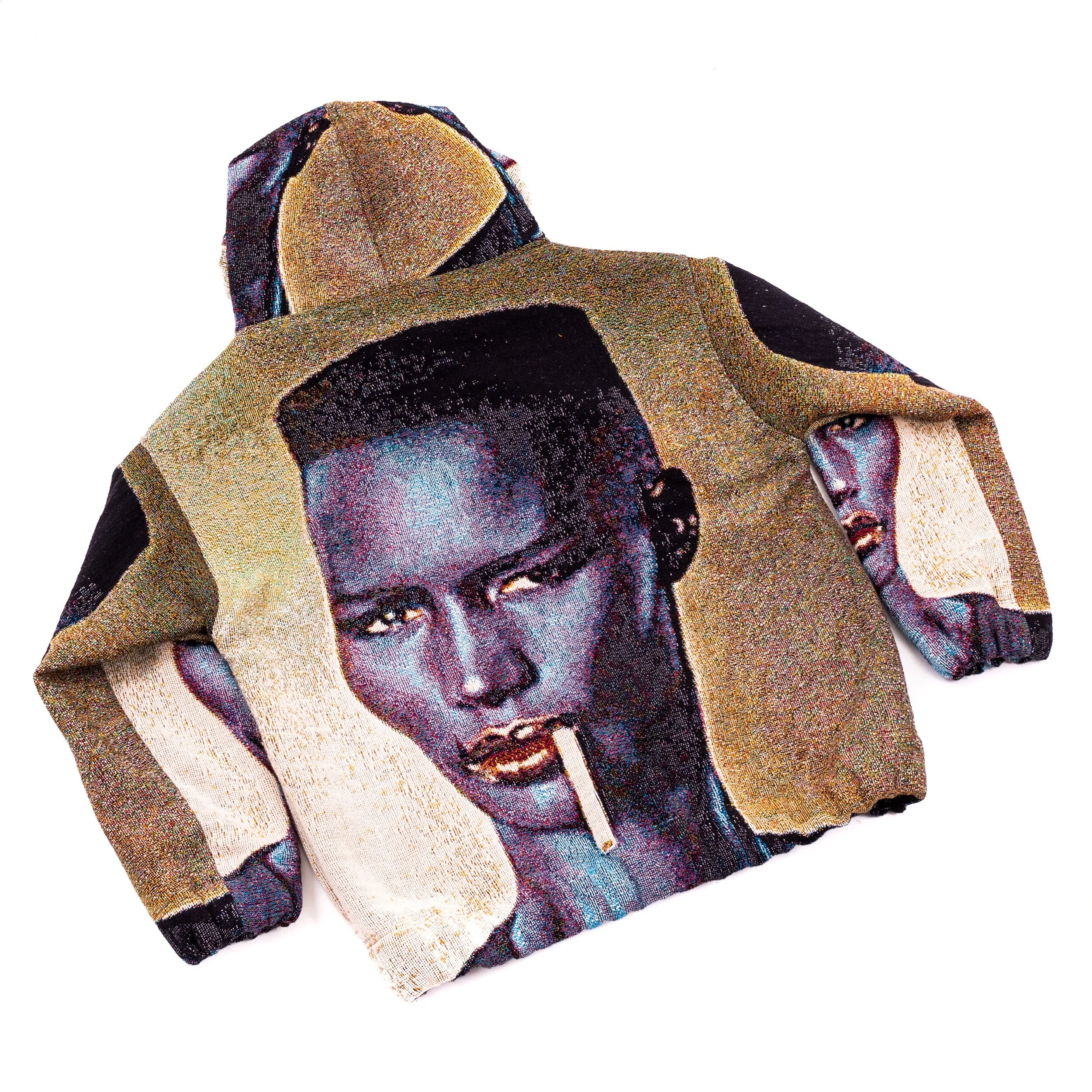 FCC92C6E-A571-498A-89A6-80D5CD82CBA7