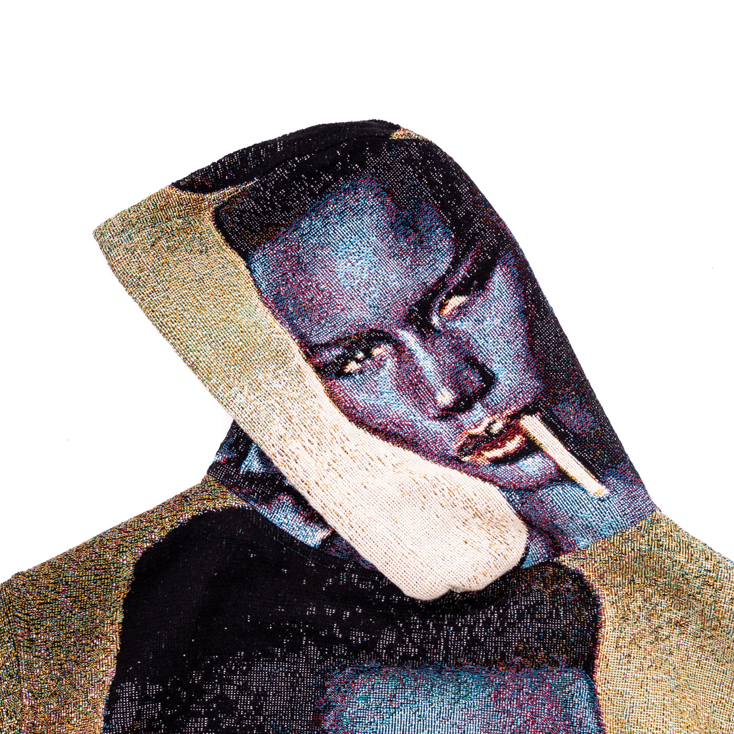 8EF0F56C-CAC5-4442-8DAD-483286193E24