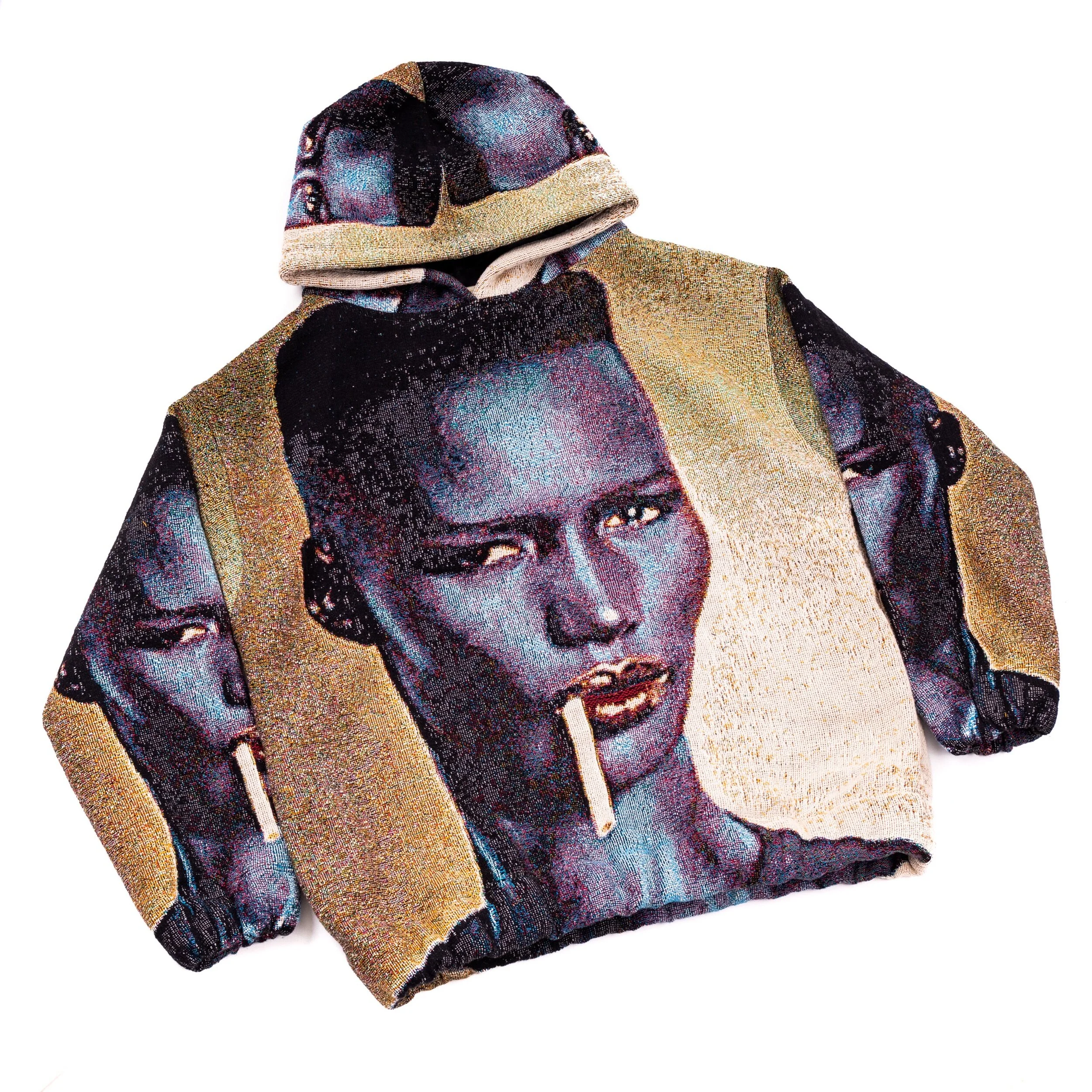 19BB3593-9182-4C9F-9C1F-98AE751FAB96