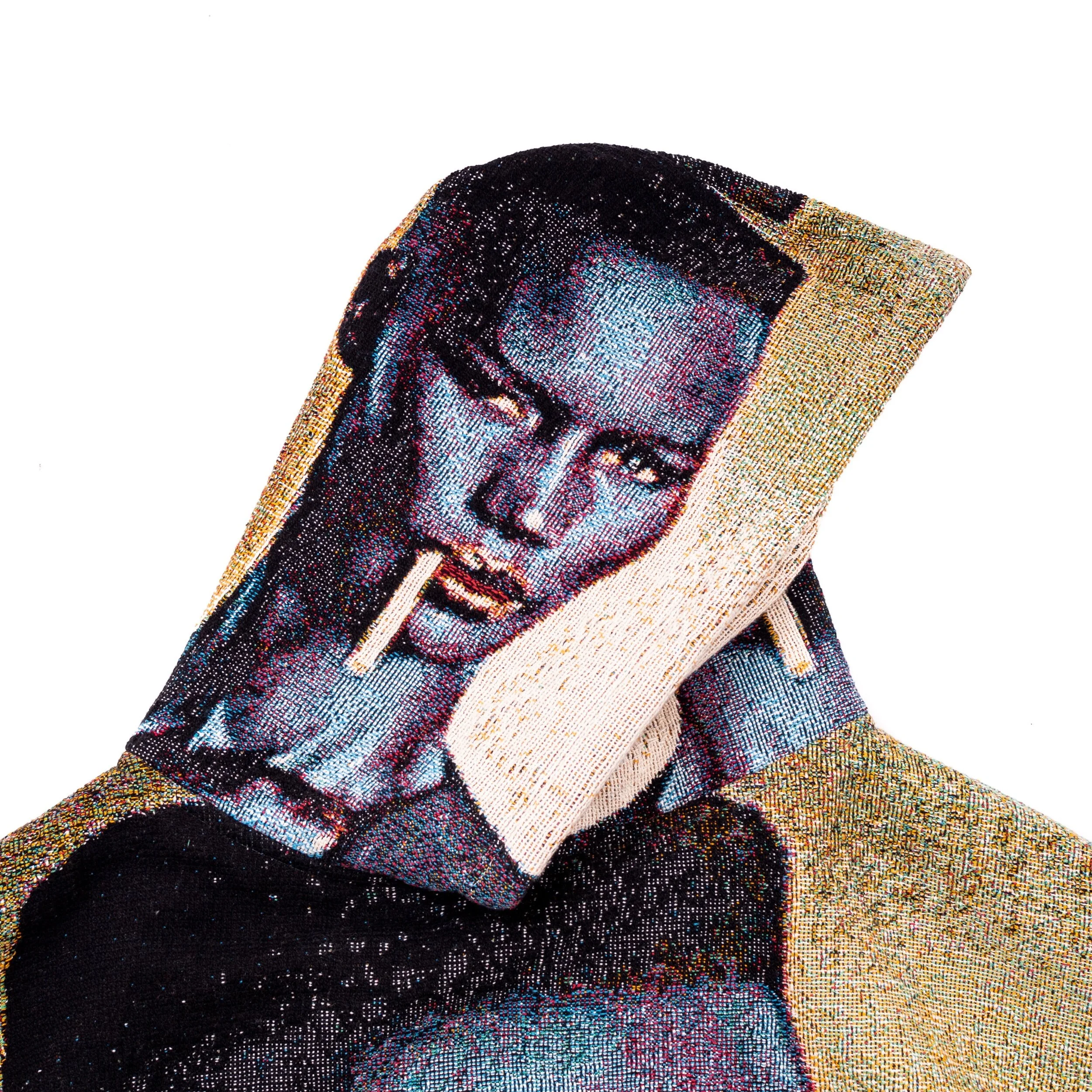 8B94543C-6F1E-4BFC-A42A-74068025986F