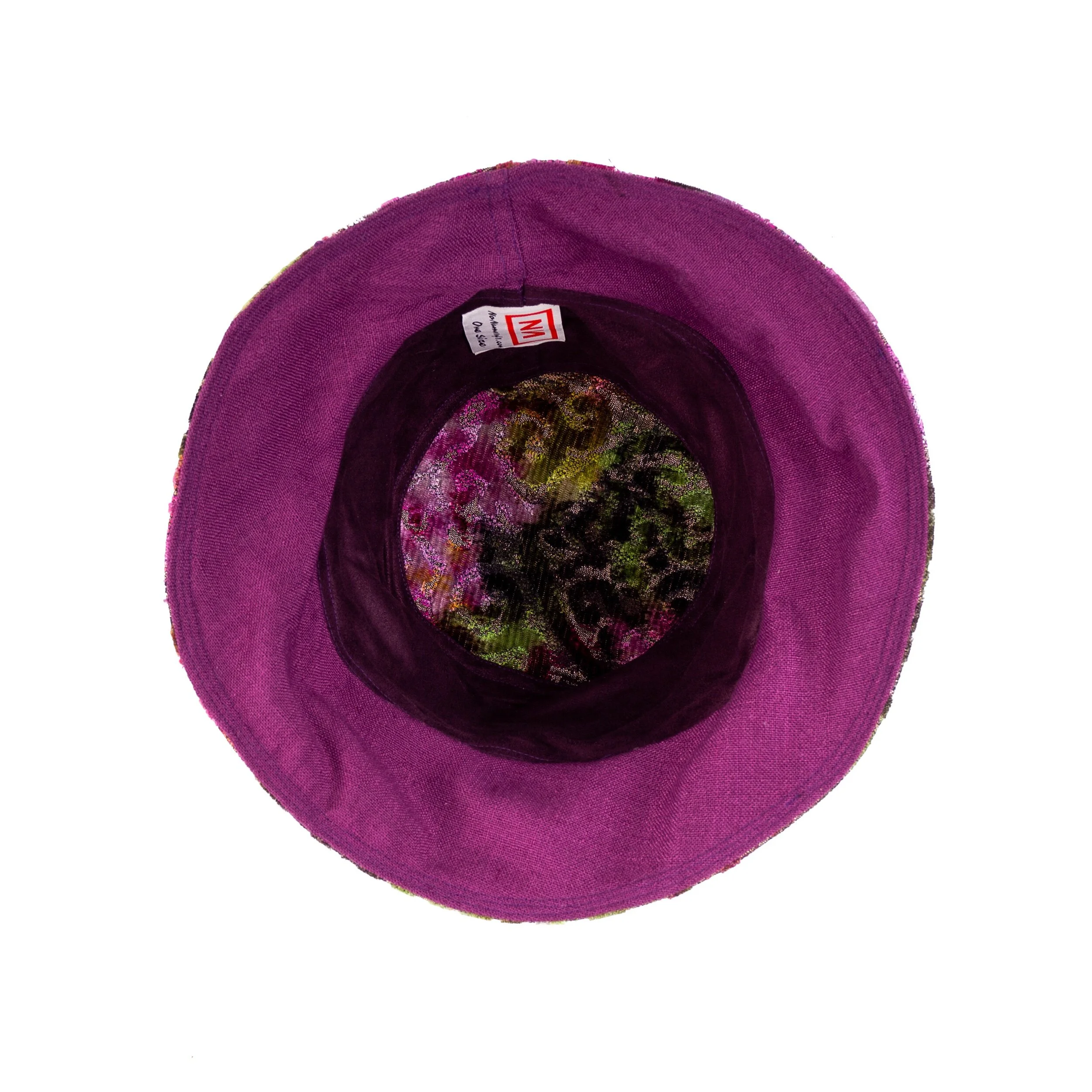 F8E9904B-9C37-4216-9A1B-FF5228C5D10C