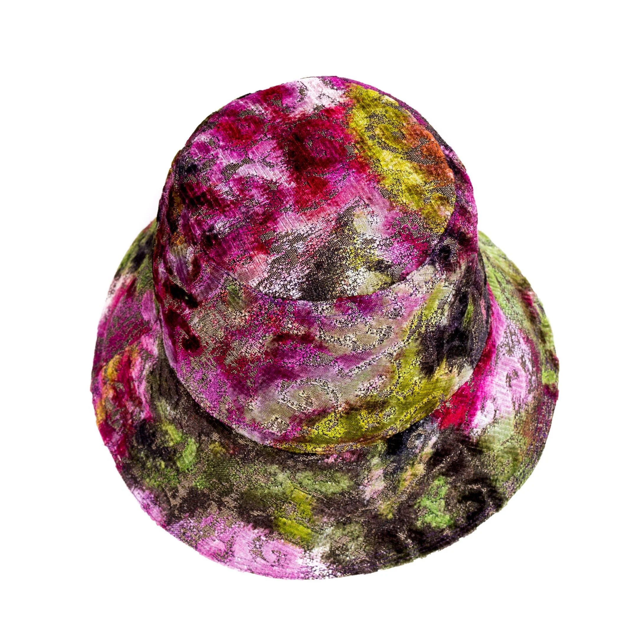 99C88DFA-E857-4FCB-8DD5-48C570F78322