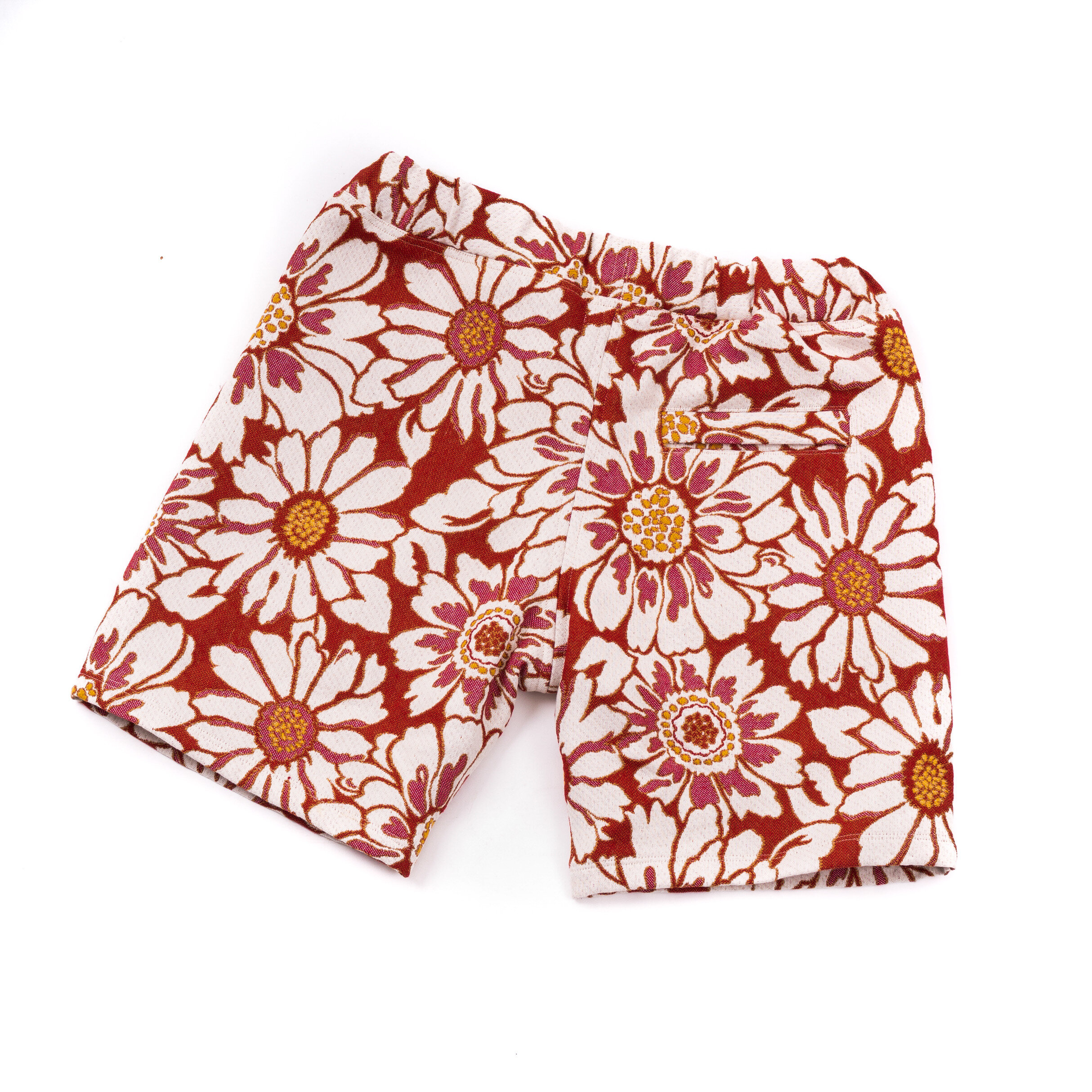 BE481153-33AB-4FCA-9E15-AF3F5F598E28