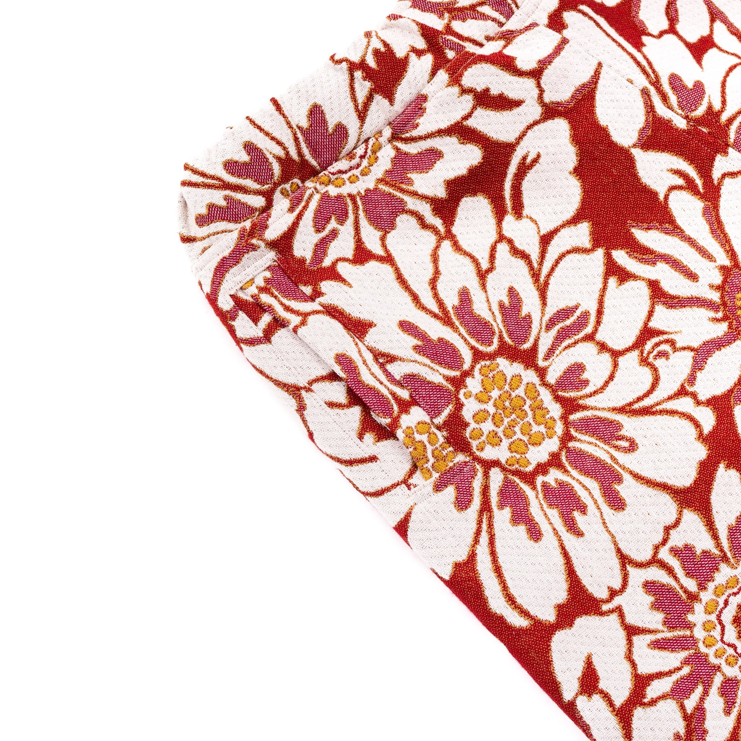 6722D3F9-B419-4ED4-ACBB-EB968AB07D25