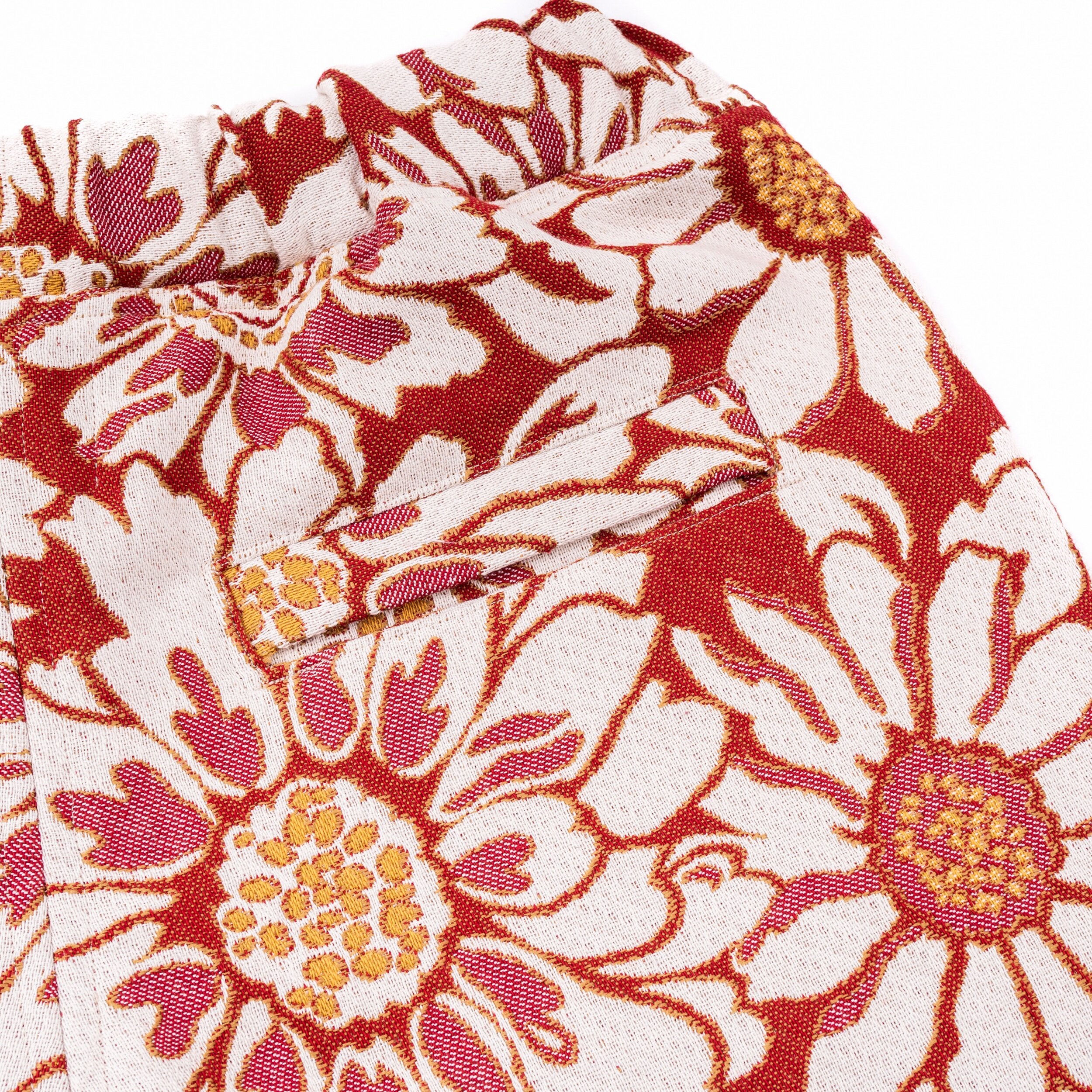 D9B0926B-FCB2-4BE3-B55B-6140E79A65D9