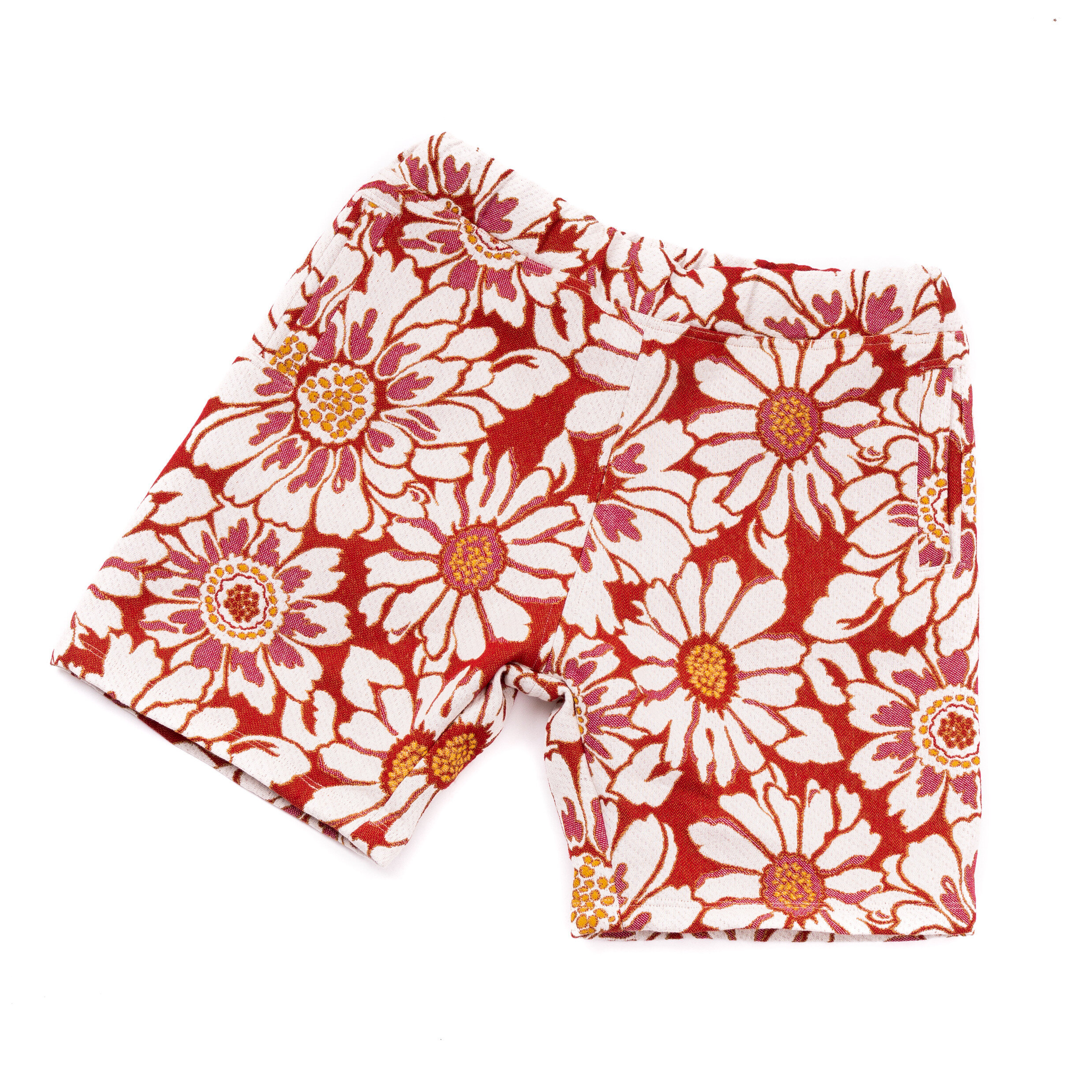 73F31186-7DE9-4BC4-9629-DD310EEDEAD1