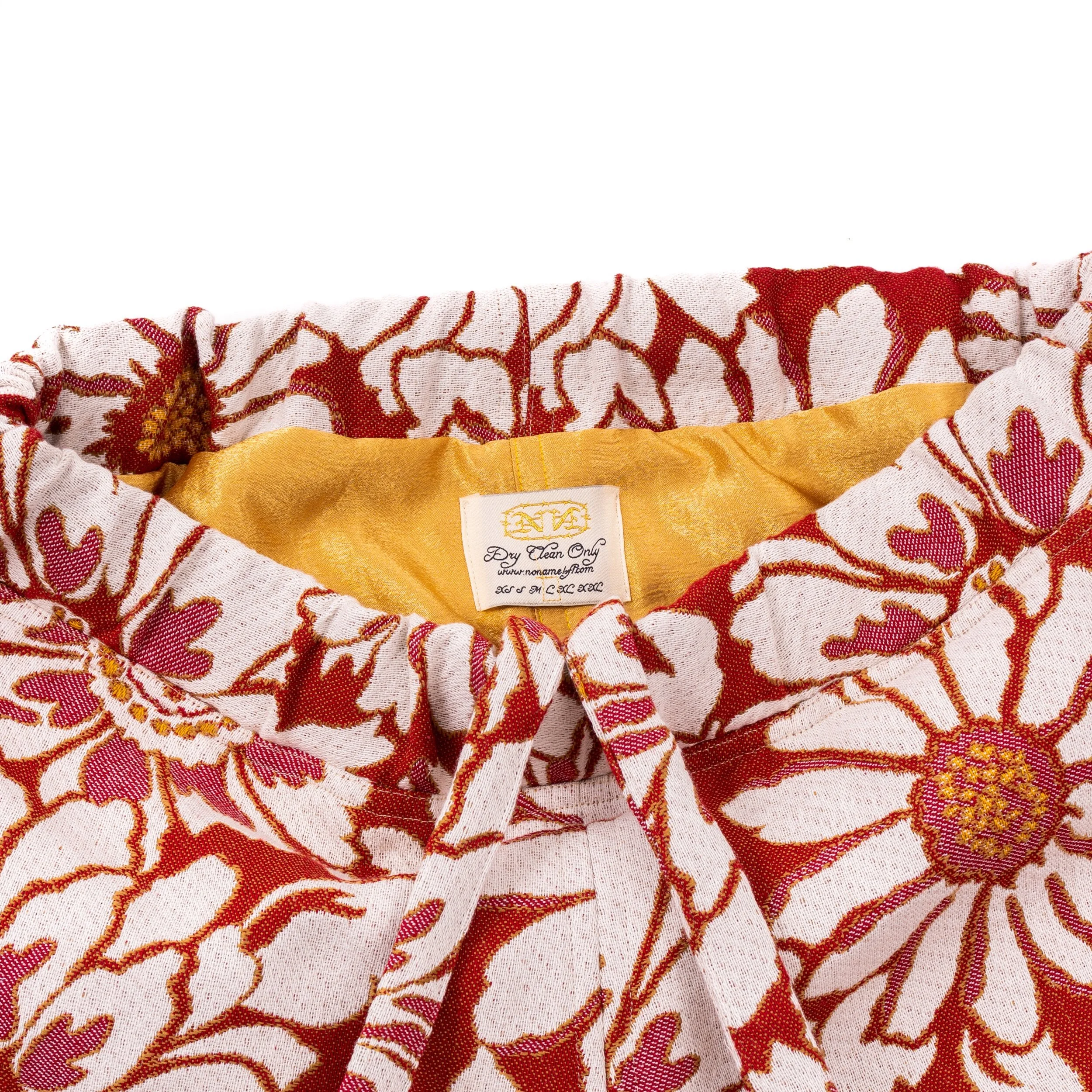 13D4DEE5-5ABA-4949-9312-3CCDE0429486