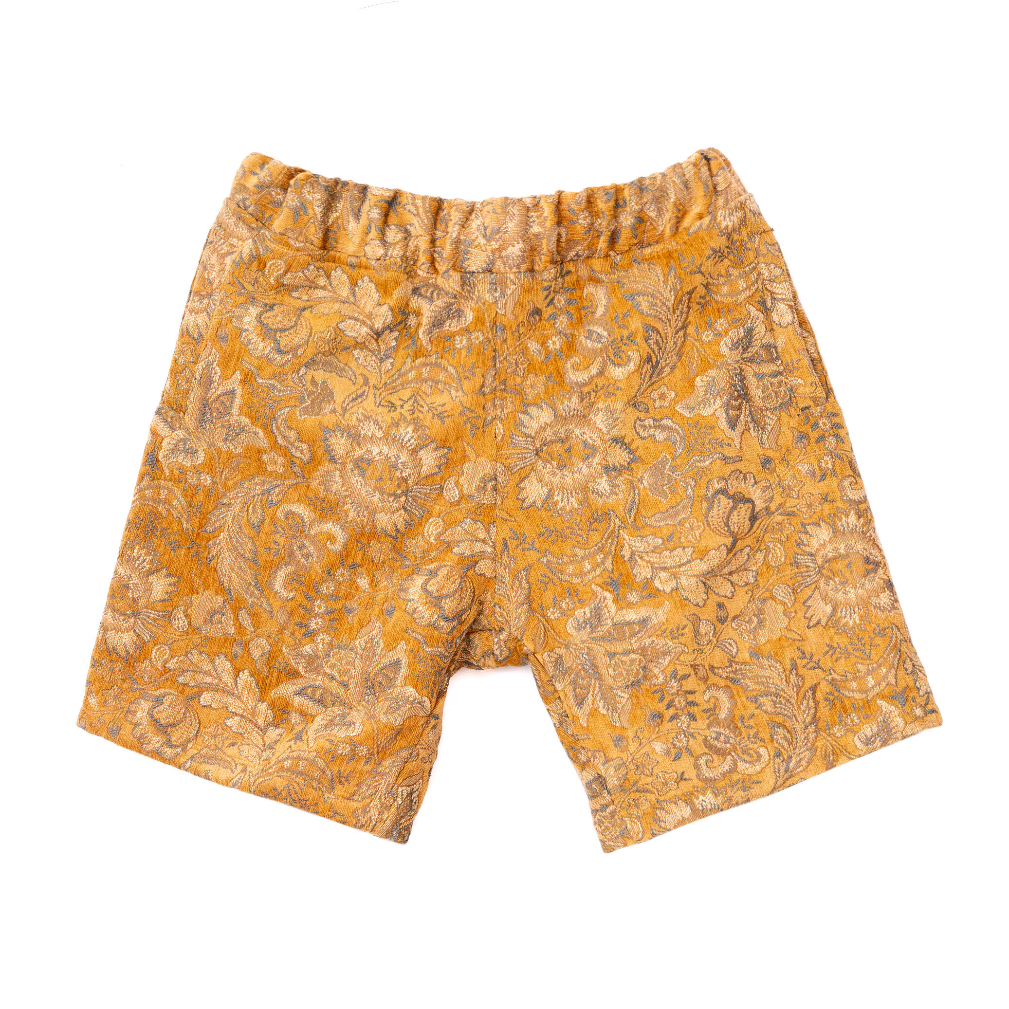 95B55DC5-E7AA-497A-B730-6DEF2C8F5485