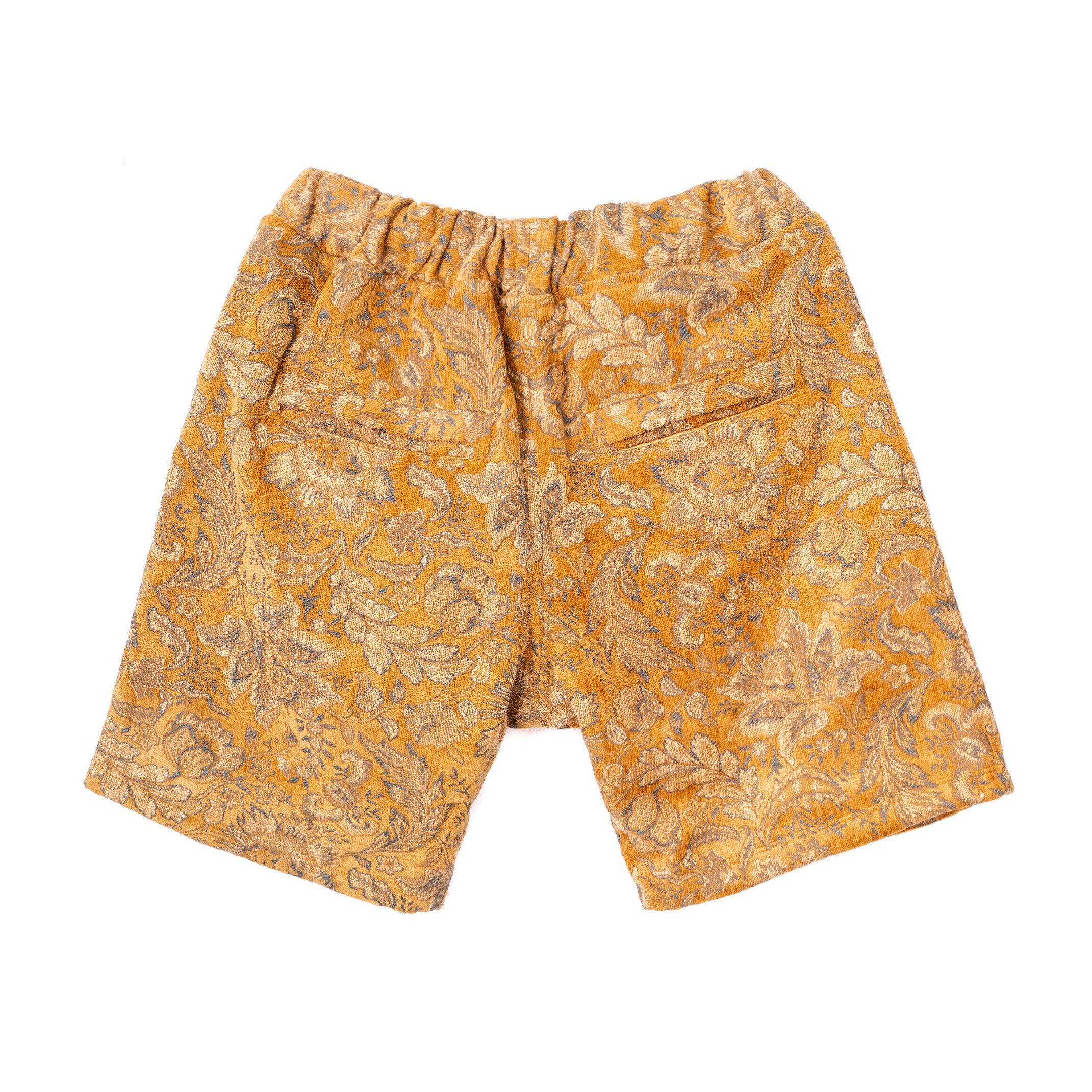 0370D971-0B10-403B-B175-AB0C84E43A77