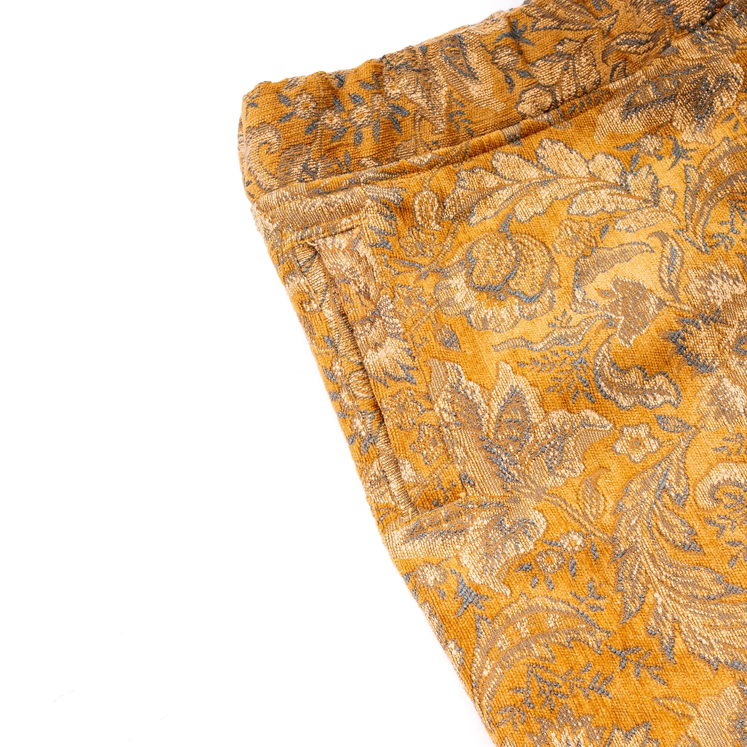 170A22CD-DFC5-42BE-A22E-C0264E0322C1