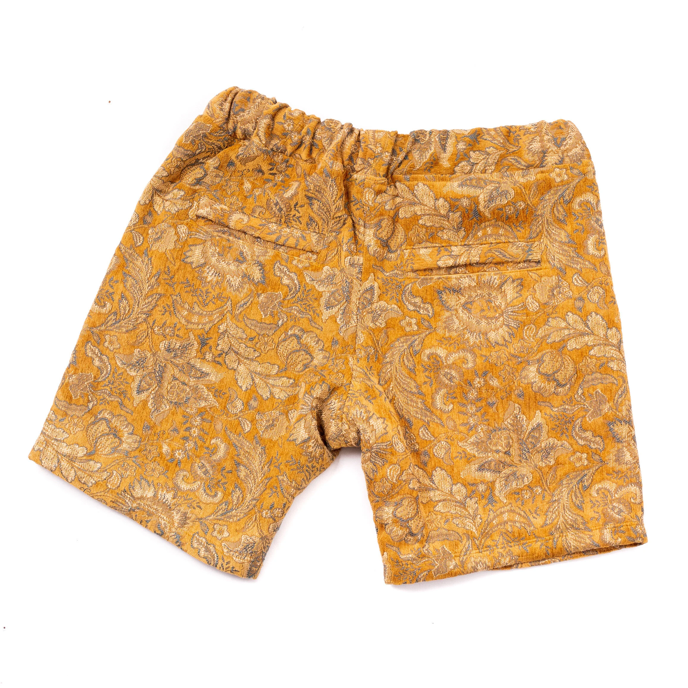 3359A192-A949-4F0E-AAA4-1AAADD27F476