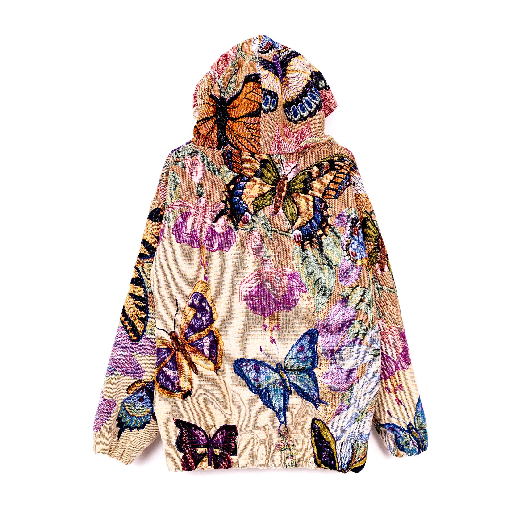 CA5CEF85-D59B-433C-A832-4A1AE099671E