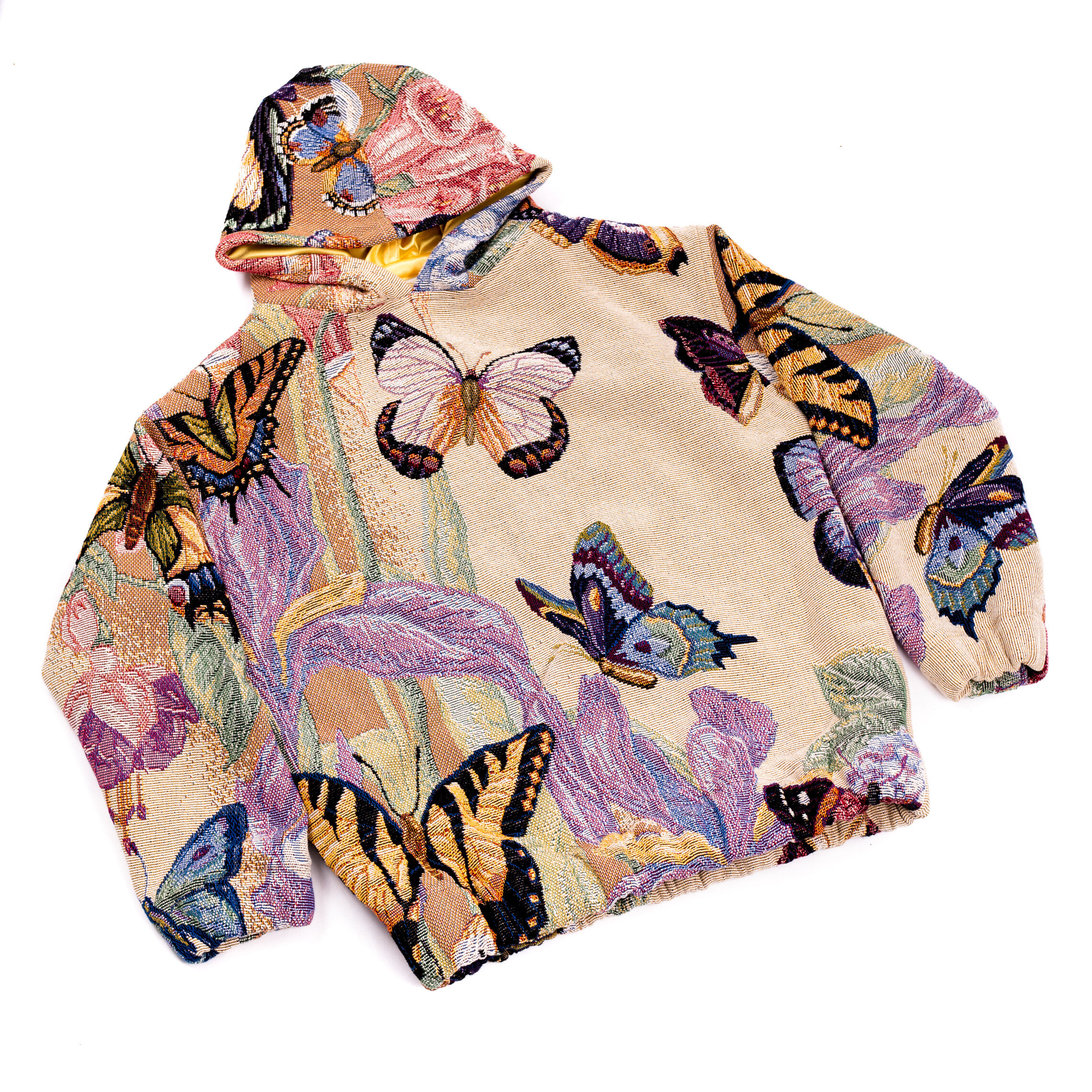 09FD2080-0751-4F32-931E-2A6ED4E5728B