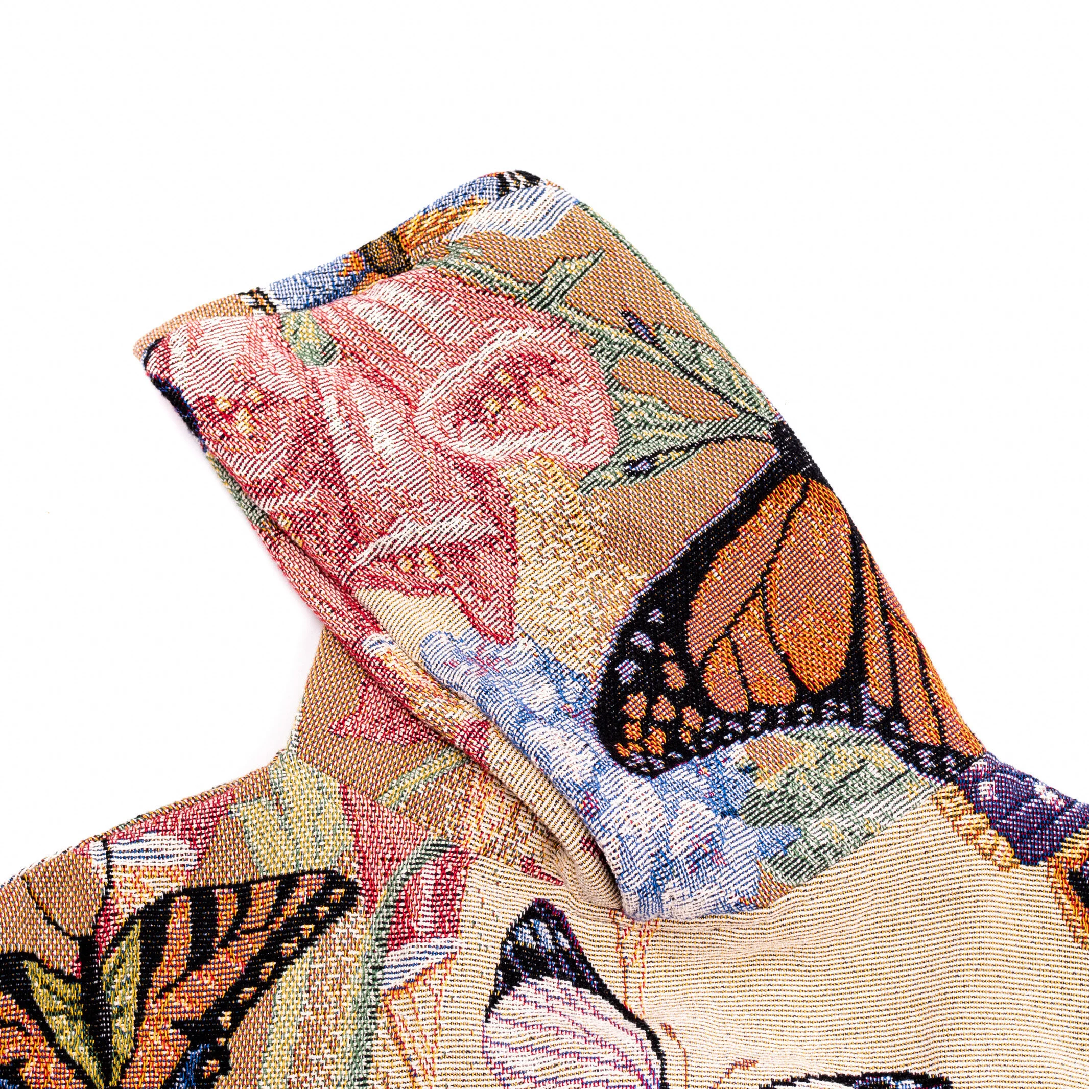 6F13EEE4-5D82-4762-B3E8-EB97117FA633