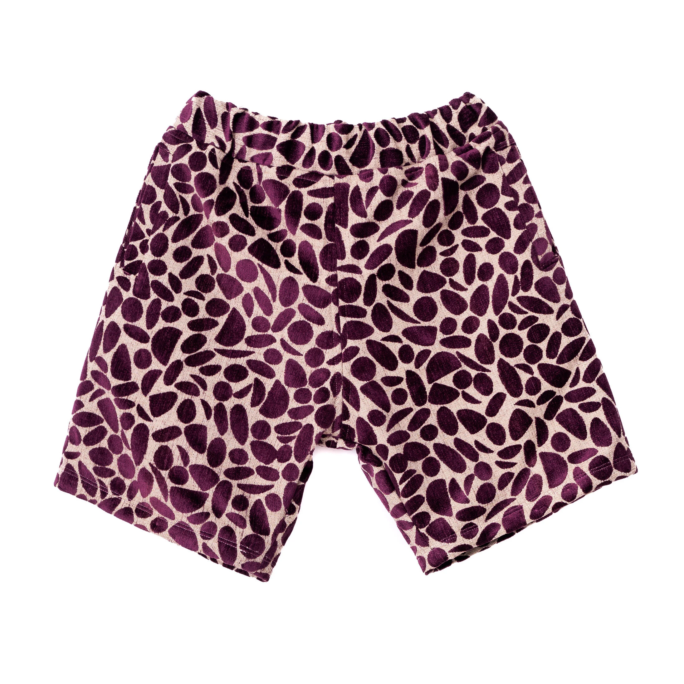 B2DEB956-64D4-4ACC-A239-D910275DB69B