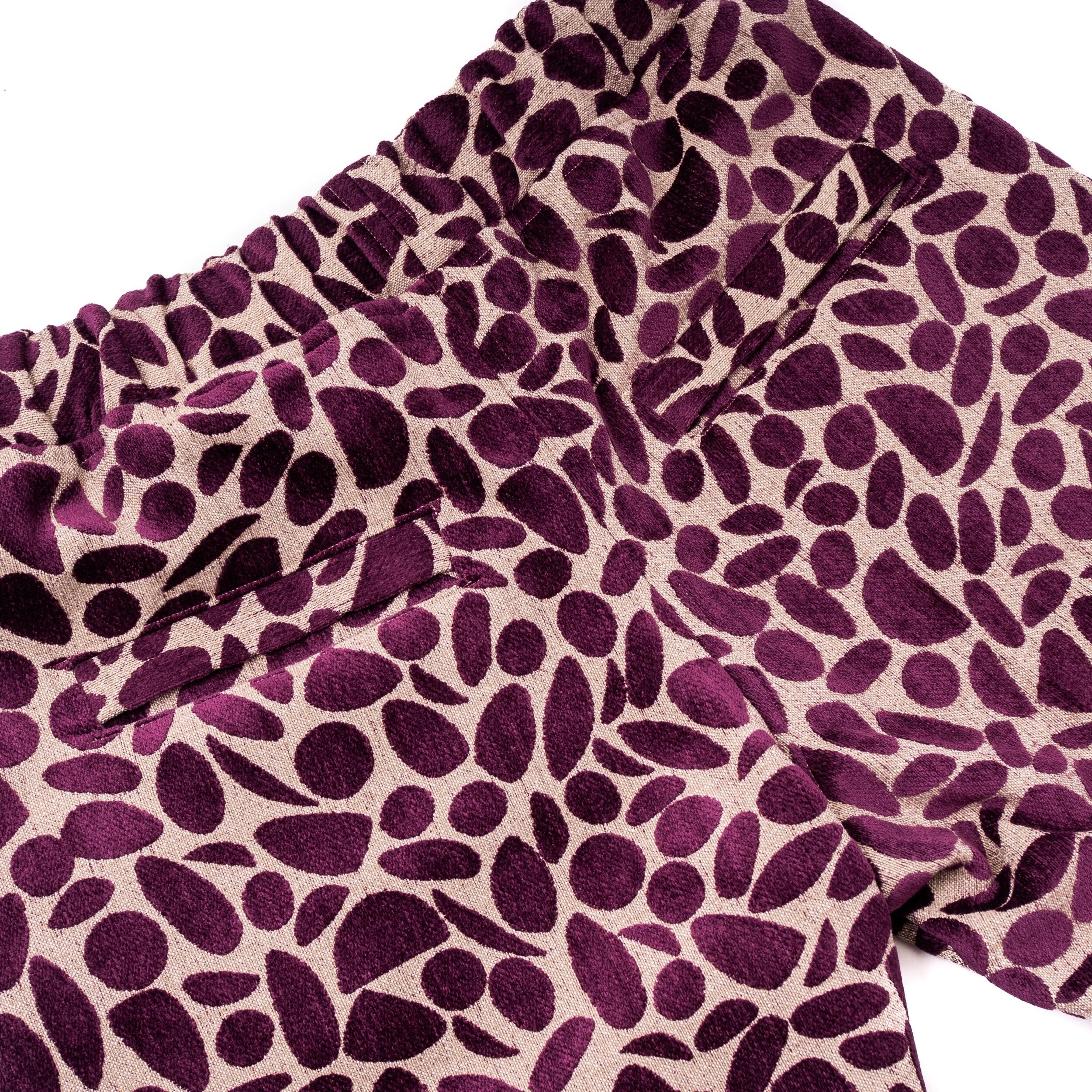 D9AD9339-51C2-4797-AA47-239196451B09