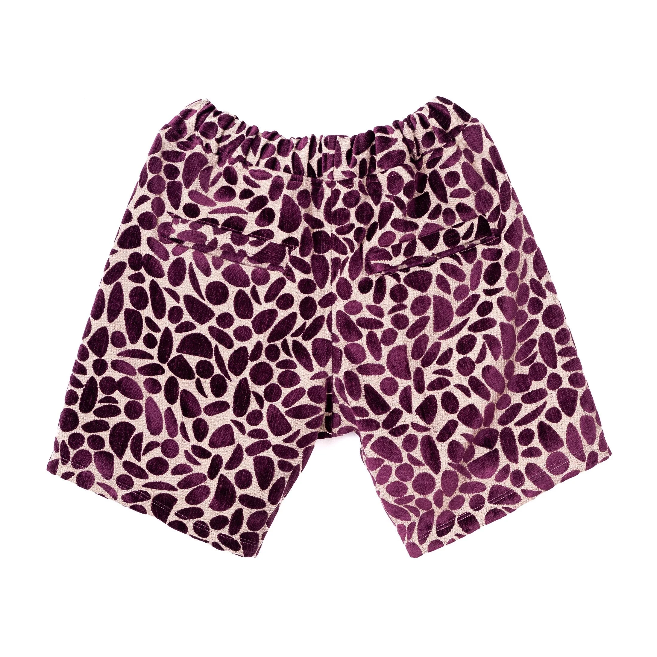 C8CB1696-5AA9-4C14-B626-2DDEEAFFD44A