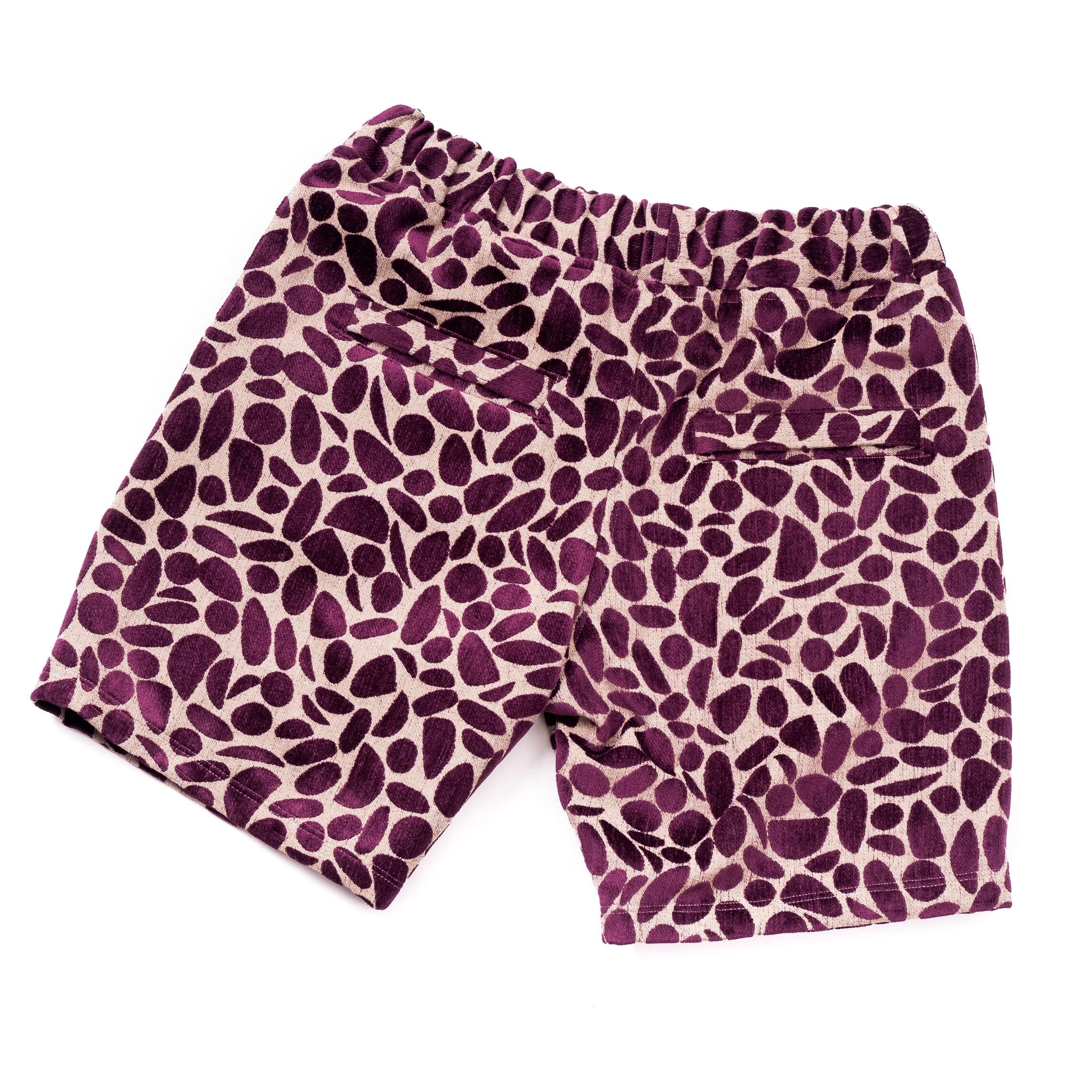 6F111BFD-3477-4720-99EB-BF0839FDFF44