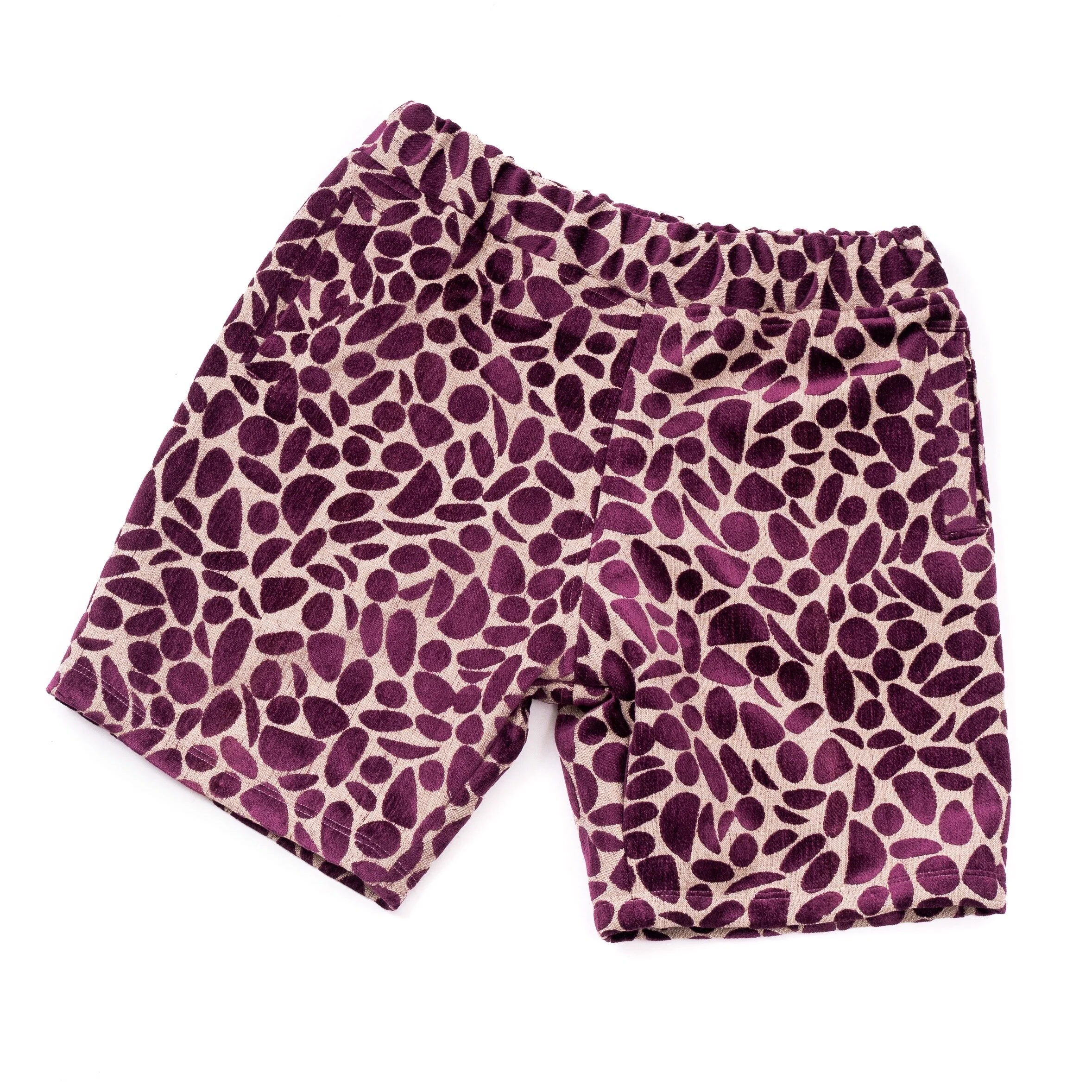 7B3DC3E7-8F94-45F4-B1D7-16468038AE0D