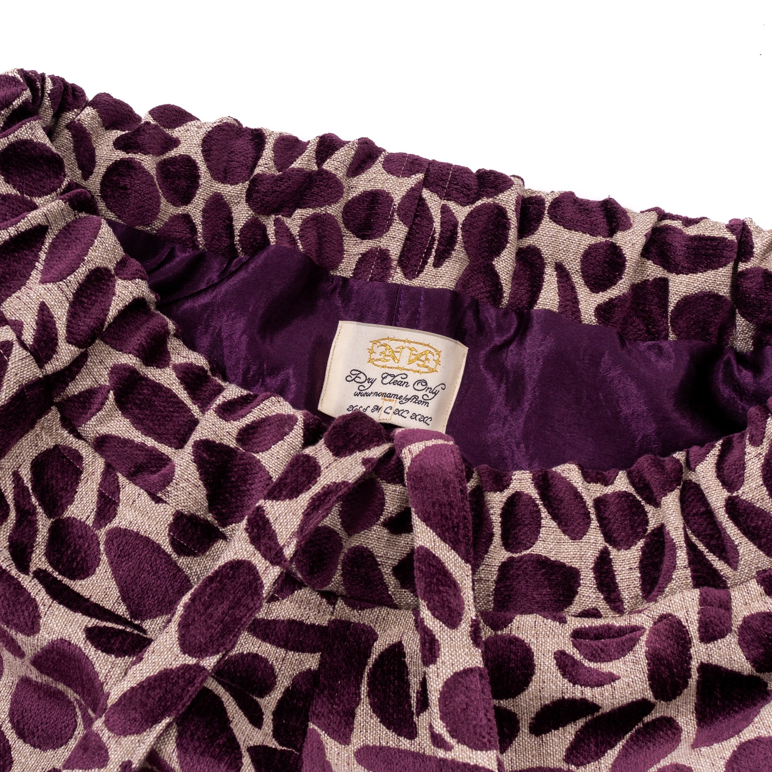 A0E0957C-0F3D-448D-B932-34ABF15085A2