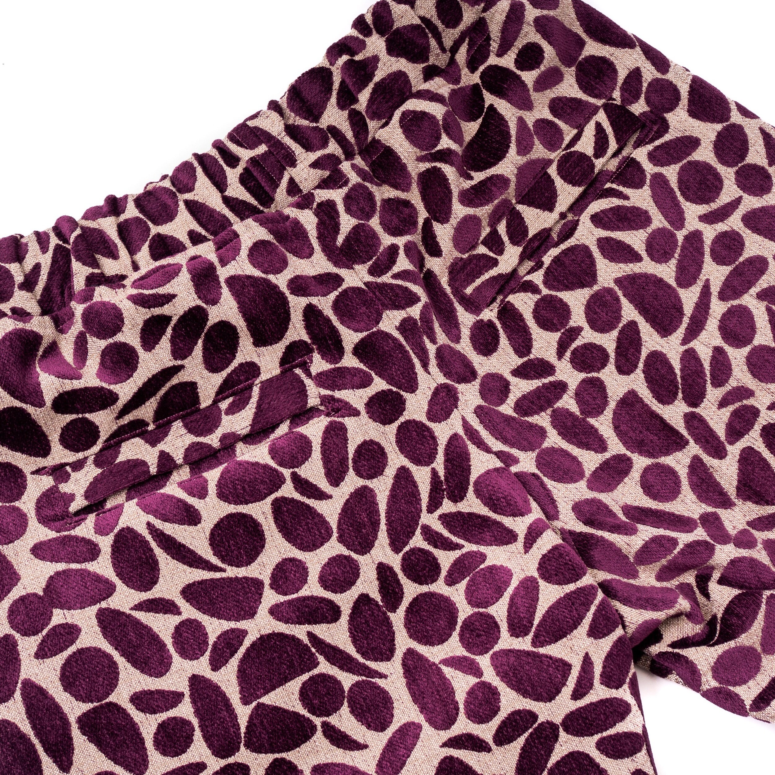 FBB65016-294E-4A35-99B6-B6FA191D3DC6