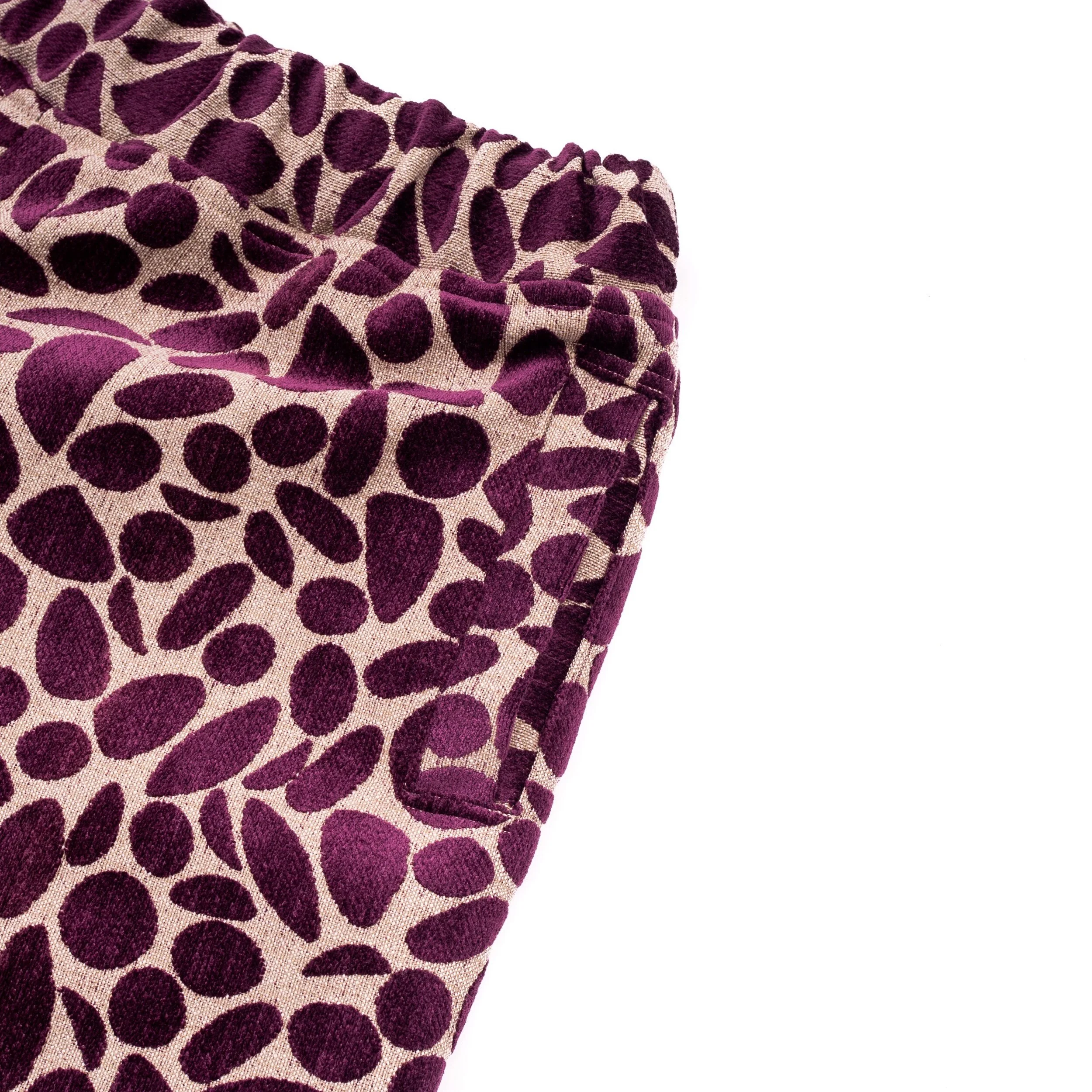 4D205563-BF07-4CEE-9048-6047FF2D292D