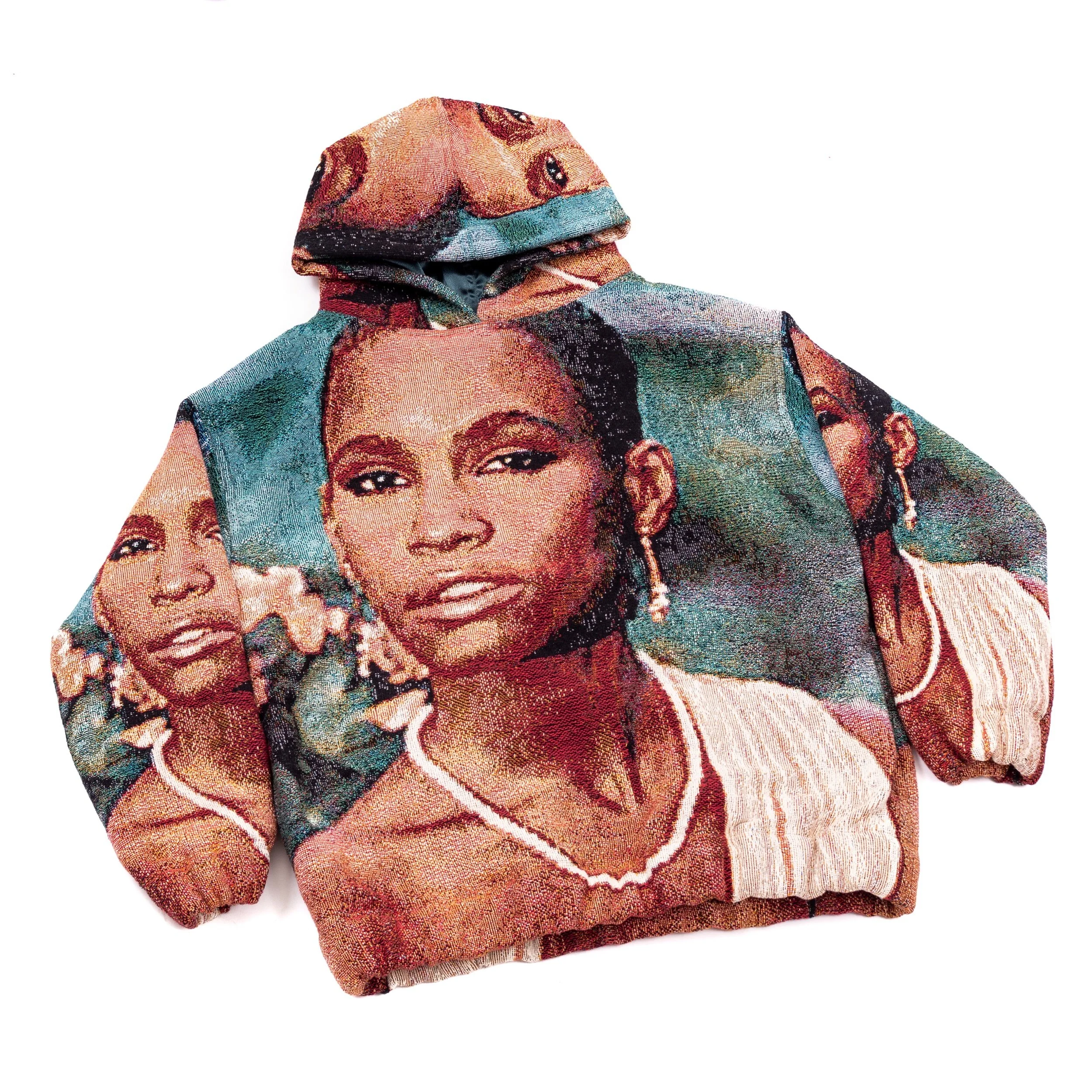 A4C0C823-E0FC-4404-AC57-81D0276EB66B