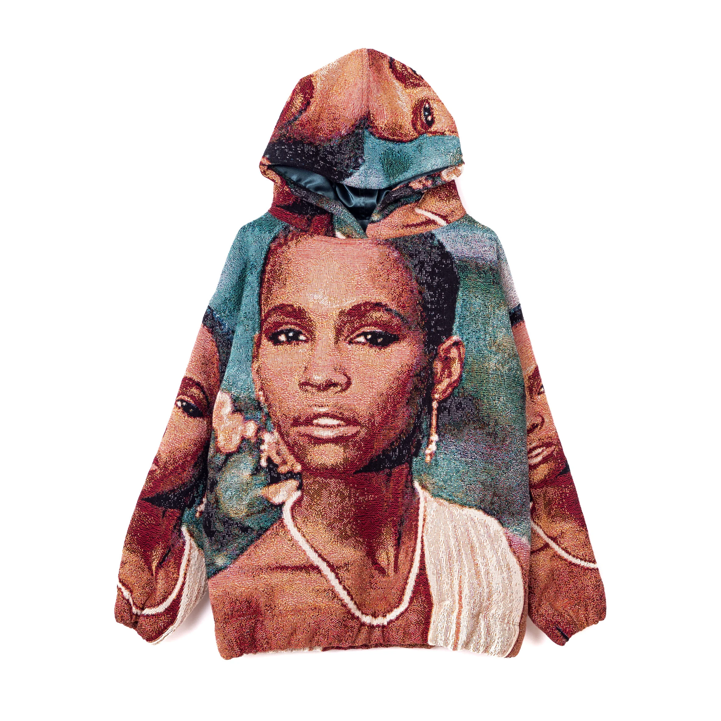 10B895ED-18F4-47CB-A064-0FAF87AF9F07