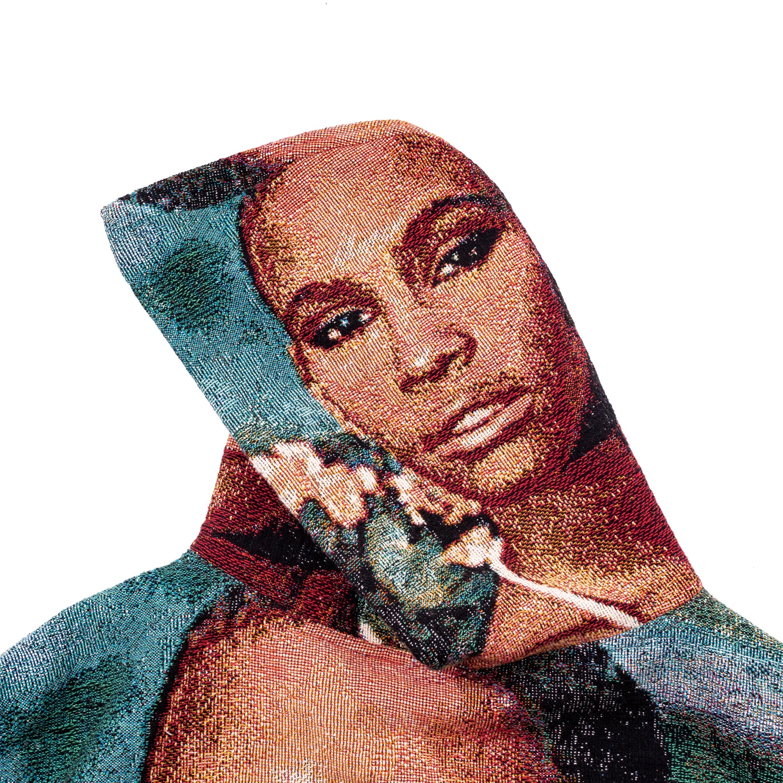 758D50FC-ABE8-4EE0-98DF-EDFE5568D76D