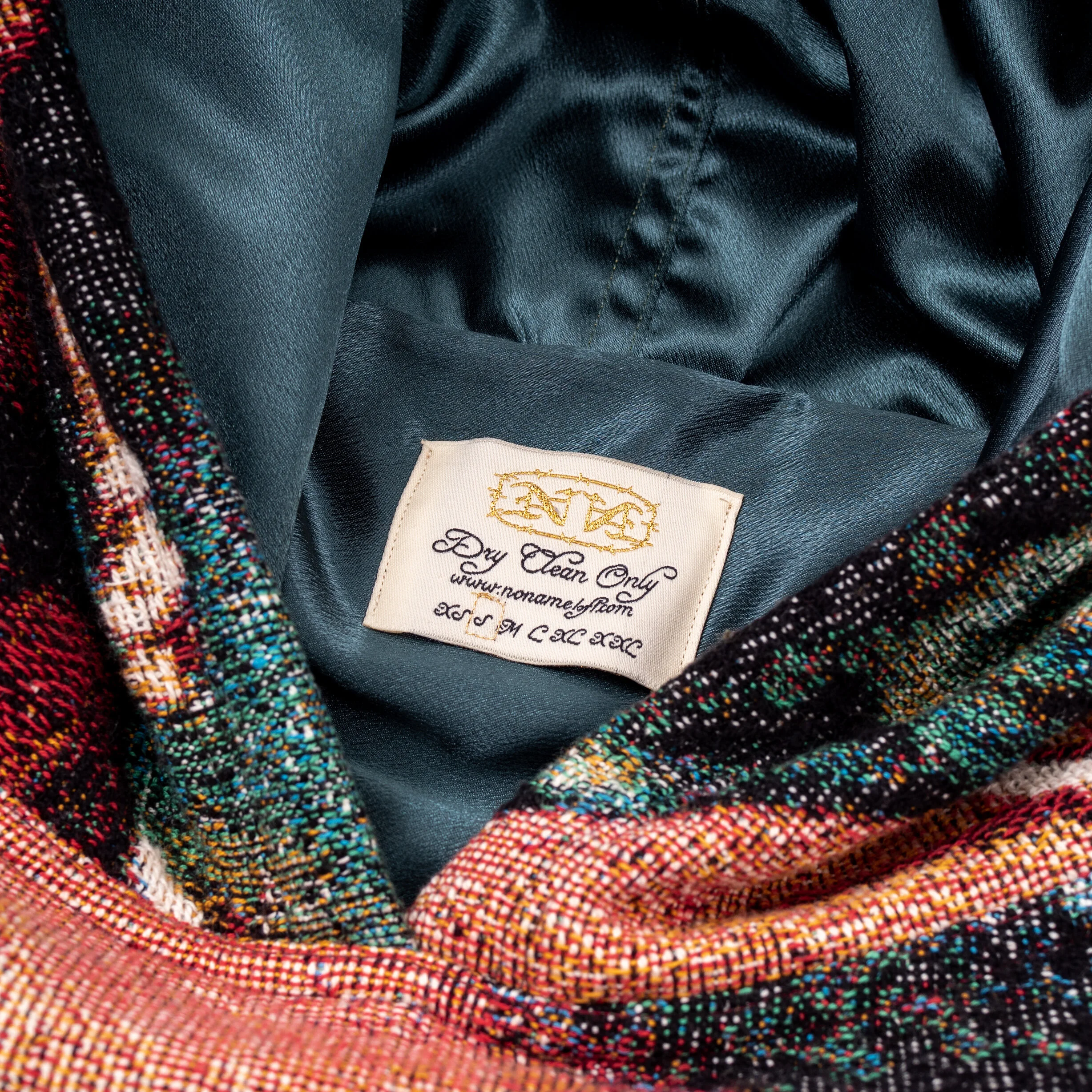 9798A312-2E6E-45D7-92C8-8FB3B5C5F3FE