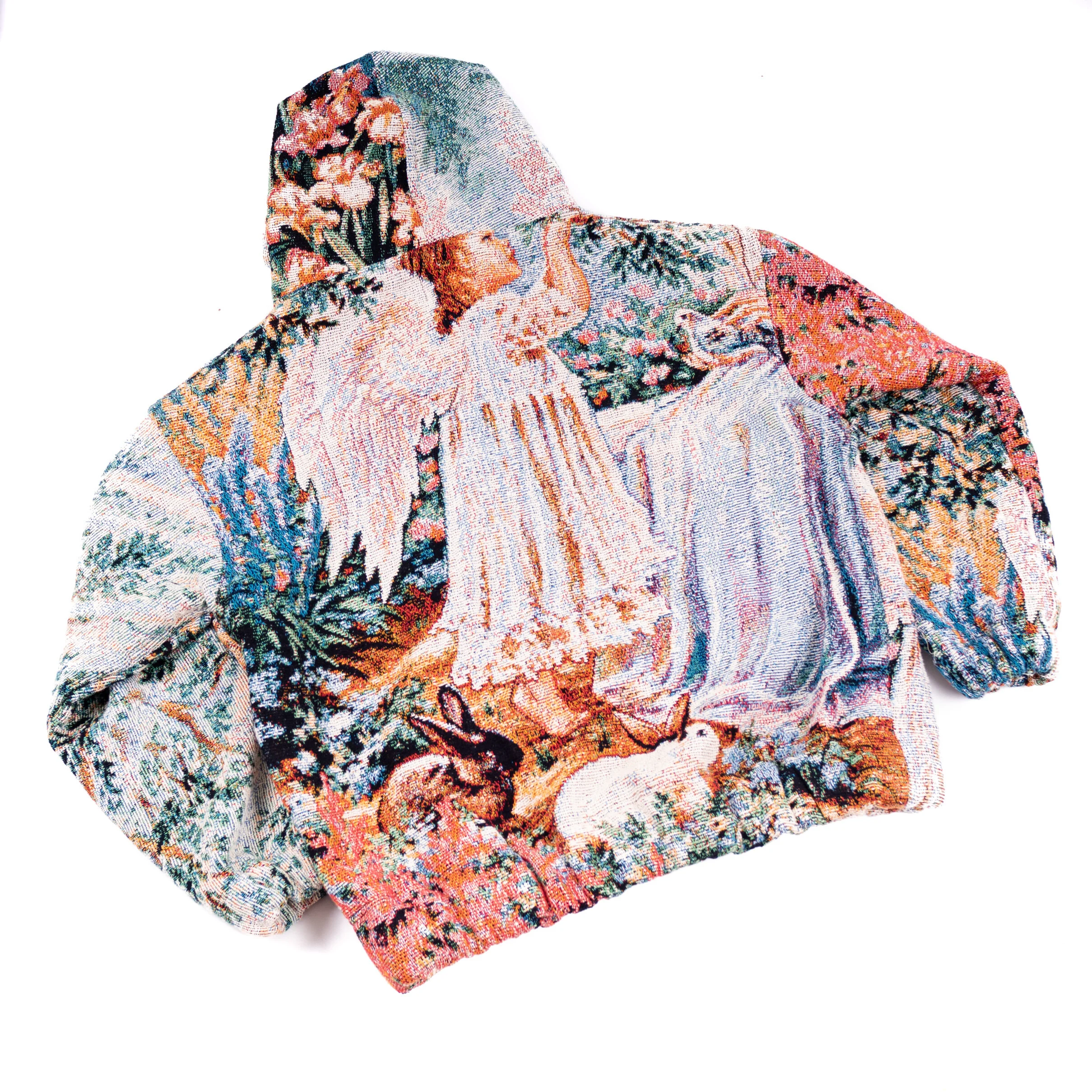 65CCE218-D12C-4467-9027-B72DCD71E2E4