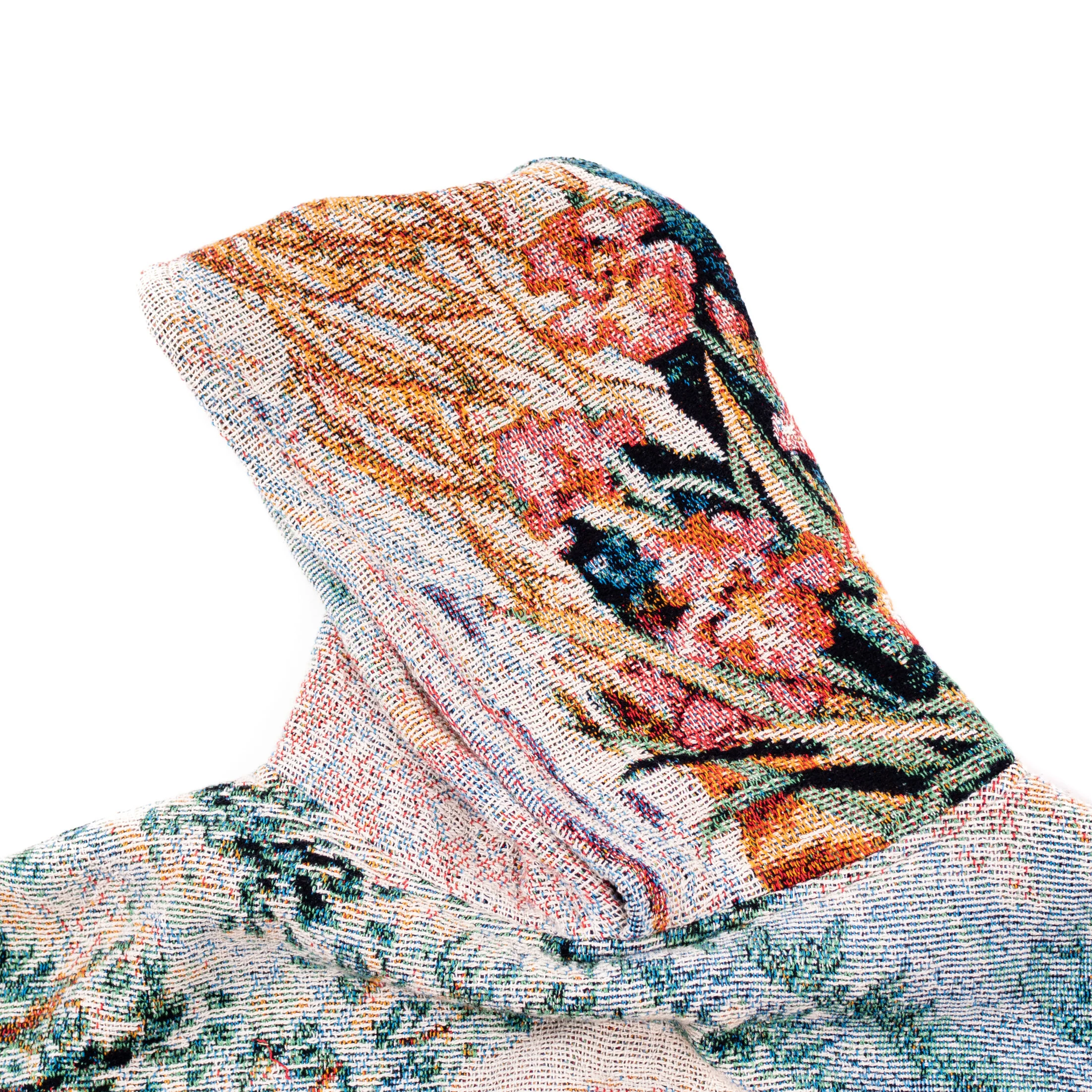 C58A3304-6120-4DEA-ACE2-29EA212D705F