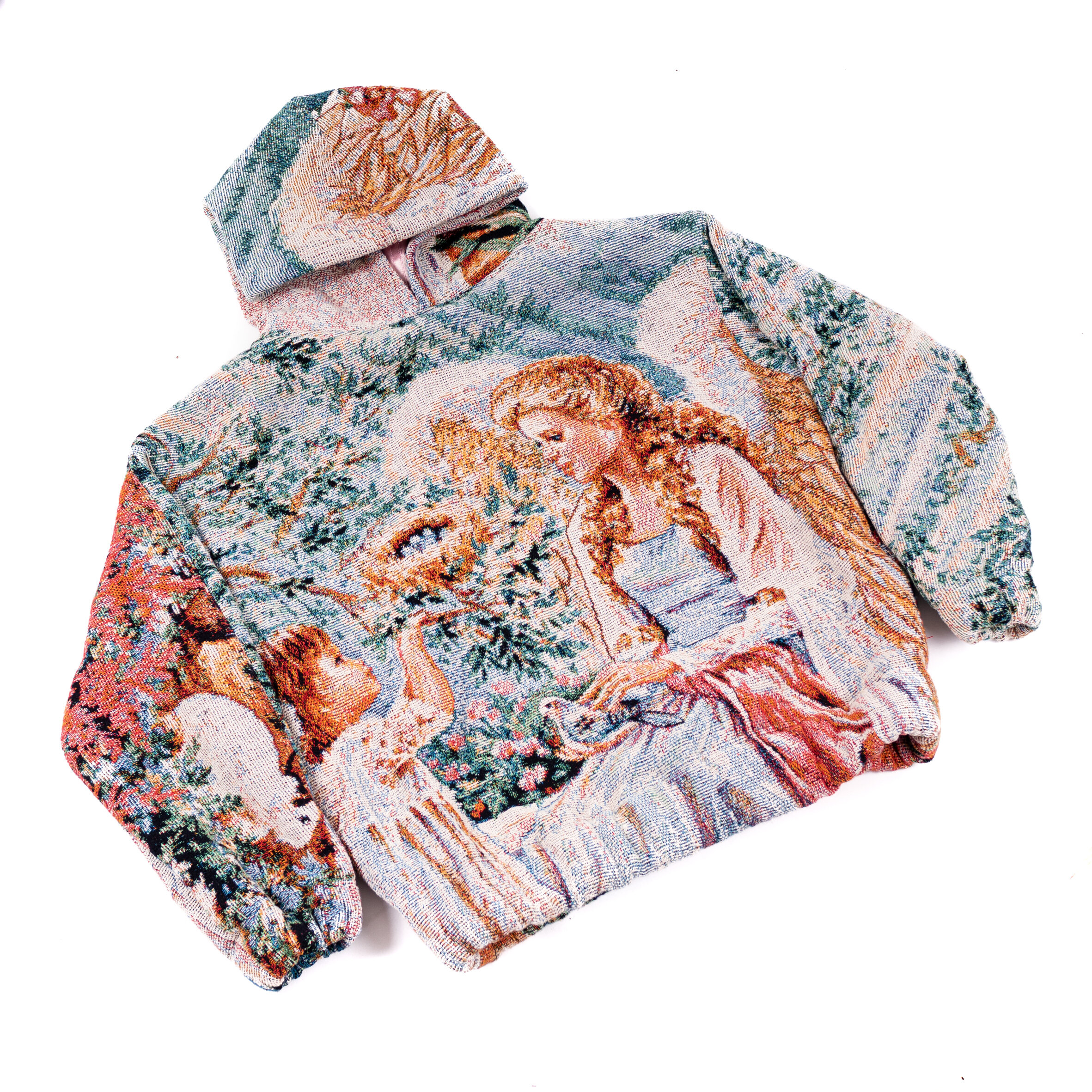 ABF7B79F-79E2-4ED3-B829-D803BE284A17