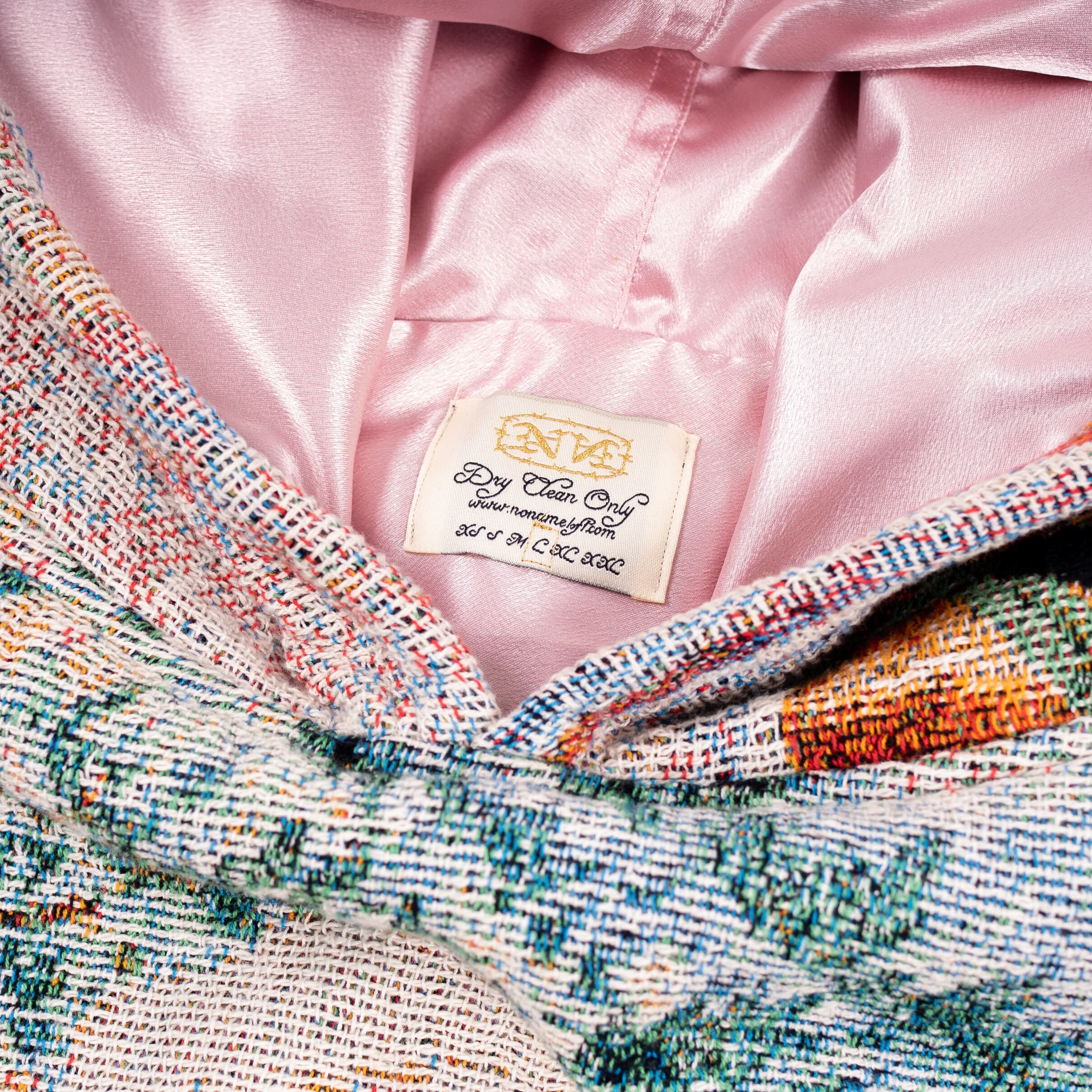 AFC953CA-0B58-45C6-9100-CA860AD5E91E