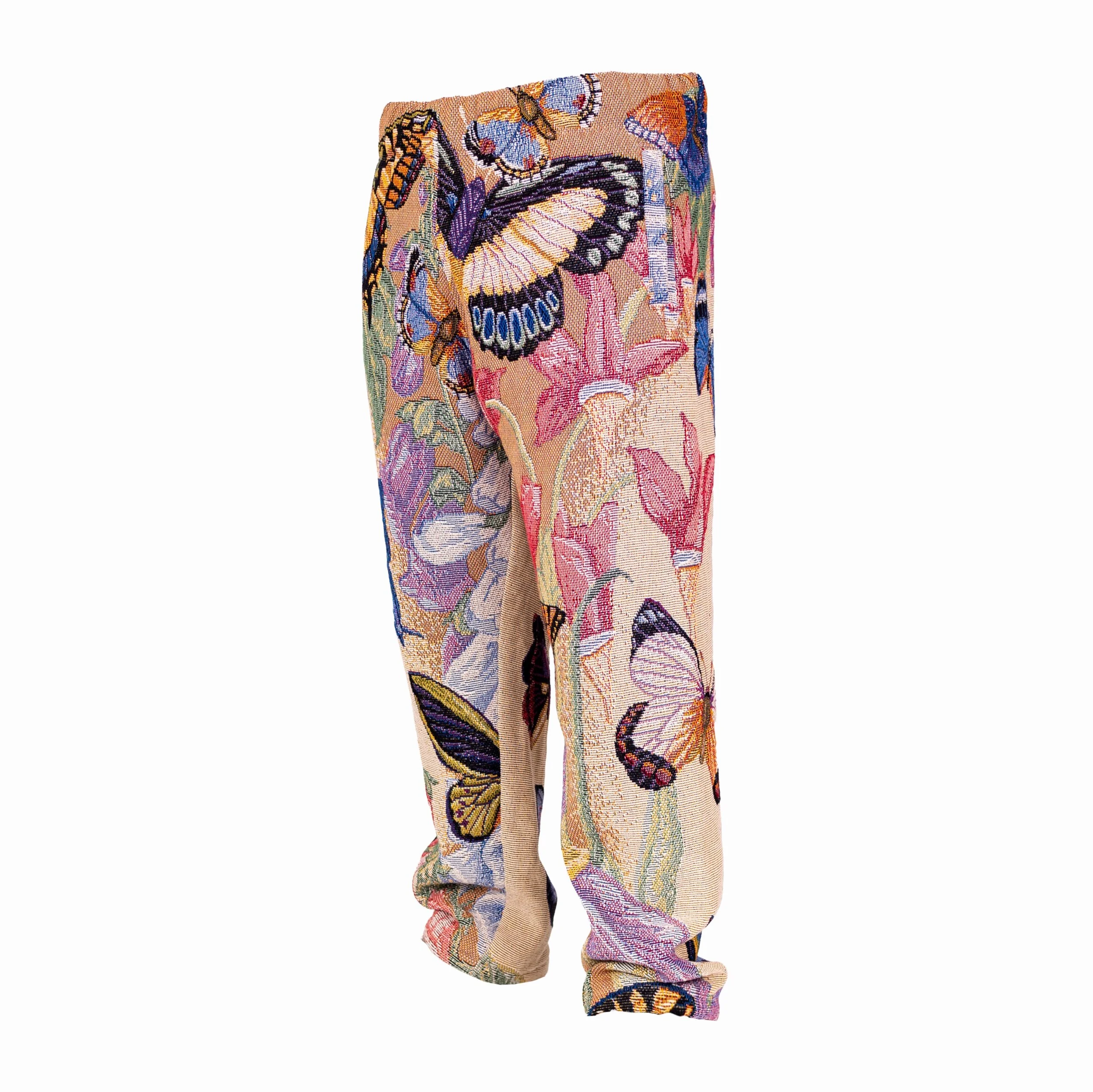 AD37A900-DF17-469F-A820-6512C2CF534D