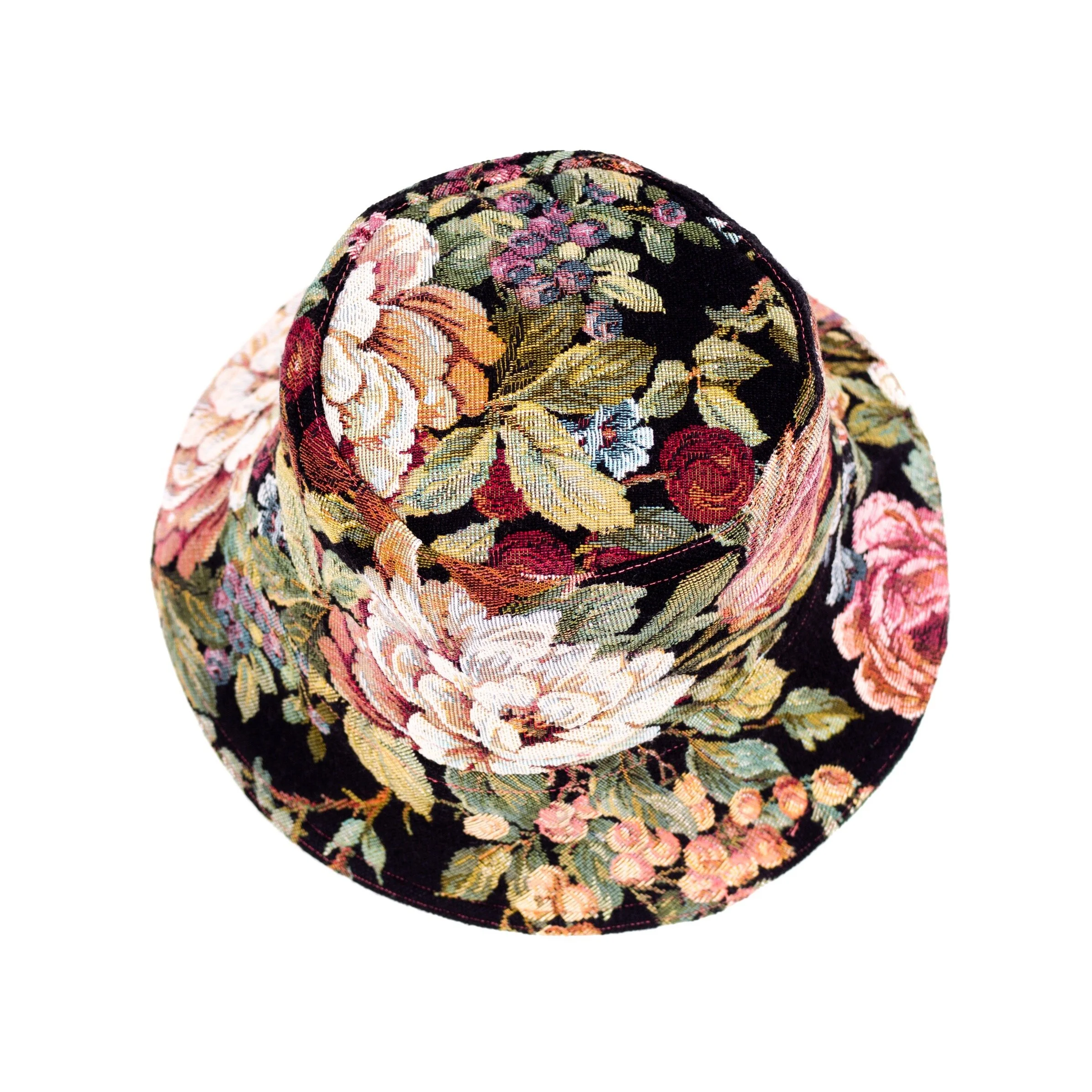 F7033D87-DA4A-4212-BDA2-FA5F22B22A5C