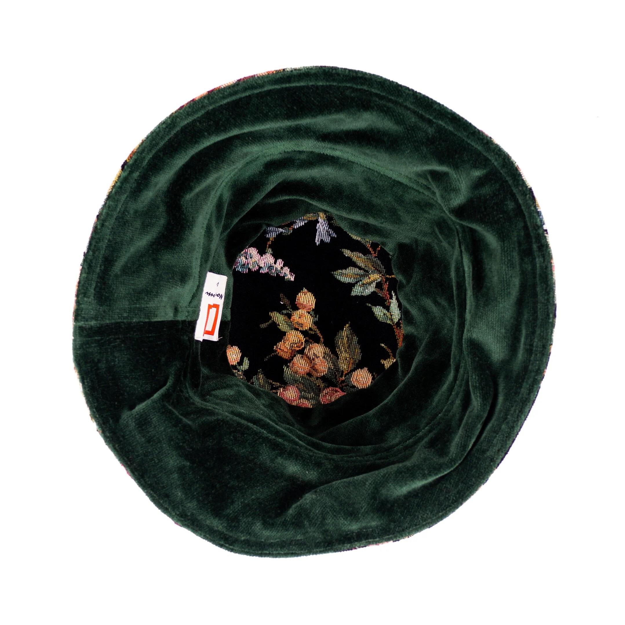 1920C9F3-9A7C-425D-B154-808144F811DC