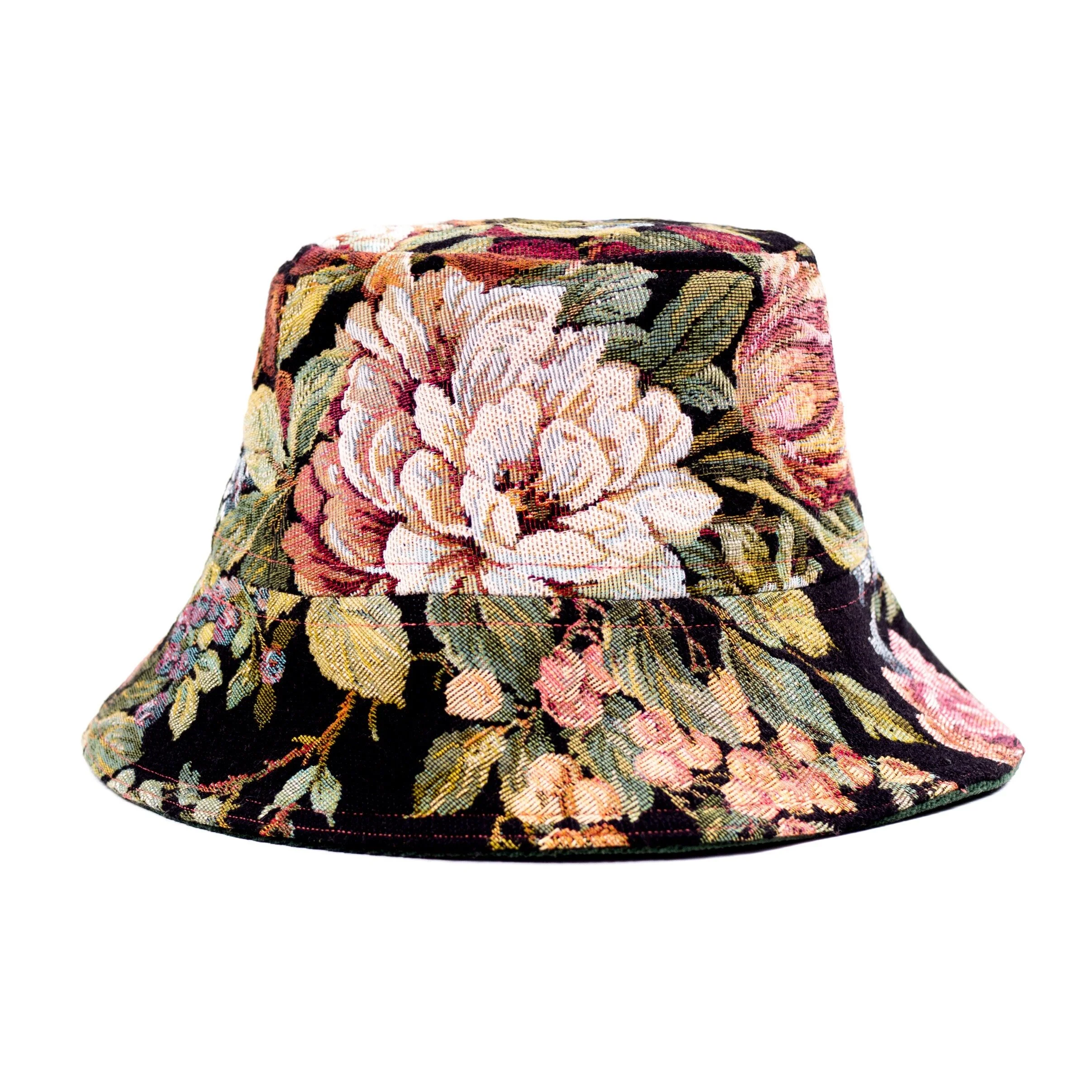 9D276767-A242-48C8-9FDA-58E23A6C60D0