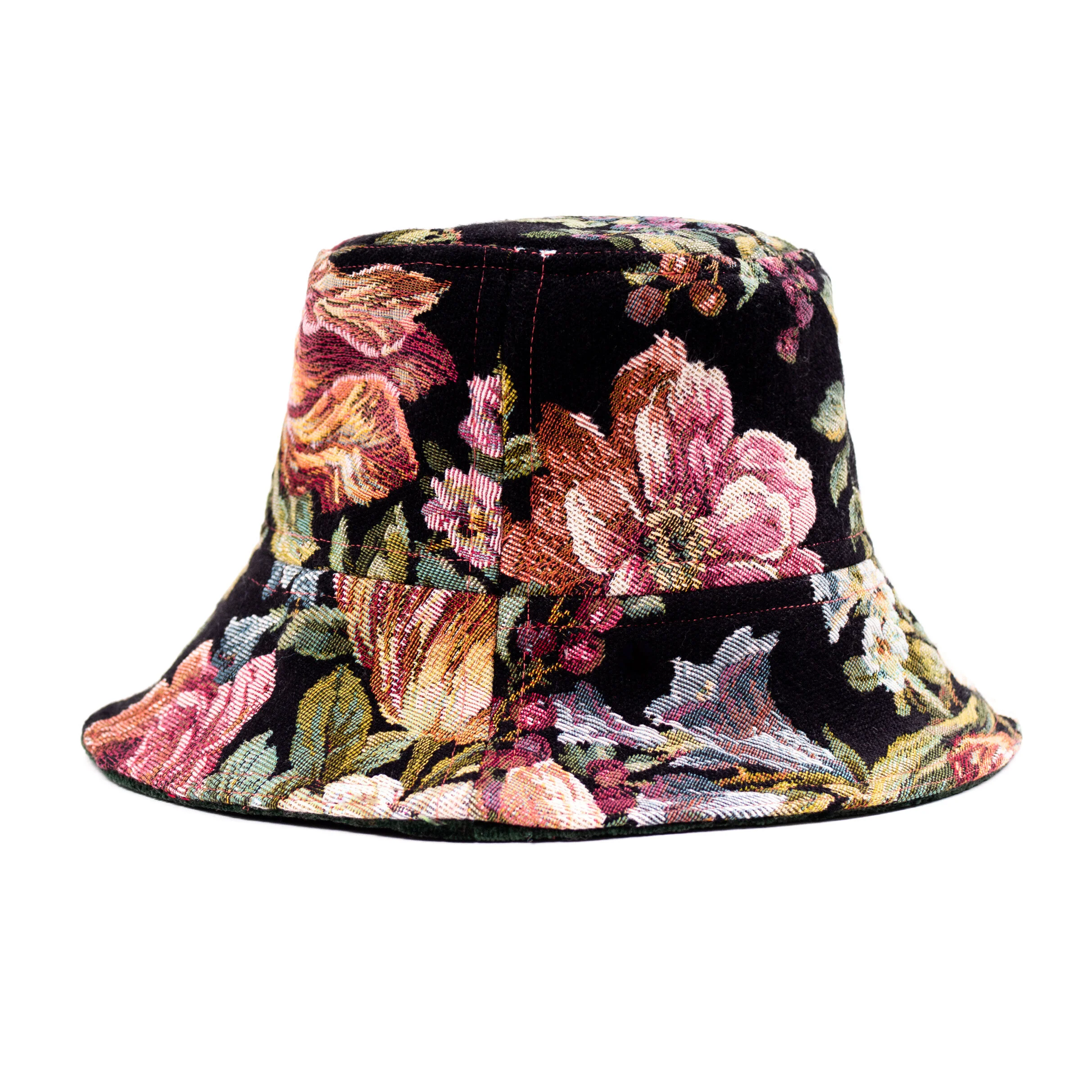 BA4097A7-3D30-4A5C-B4E5-870A86B429D7