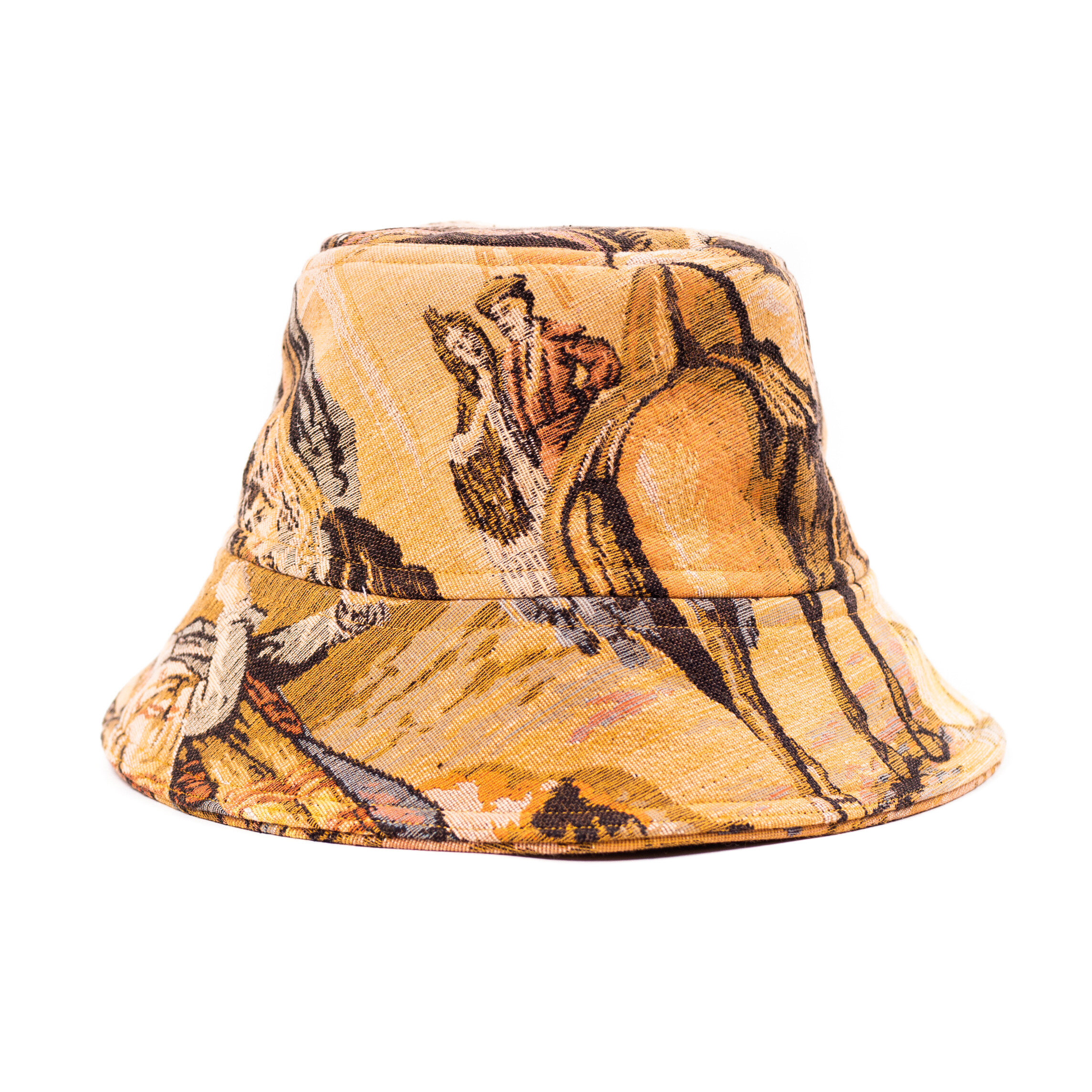 205D2CBE-31AA-4C98-90FA-8F2B1C955C9C